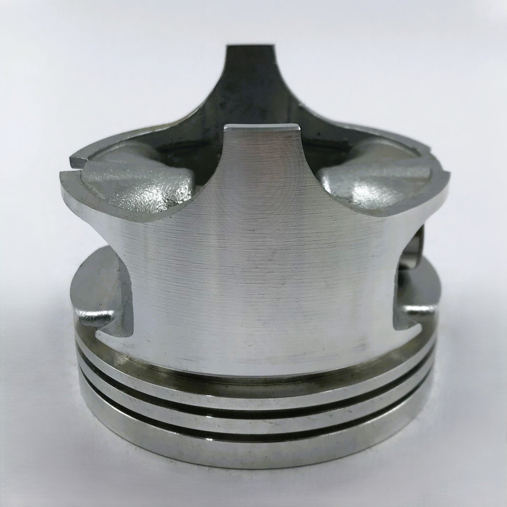 Pistones Jeep 4.0 030 Vehyco