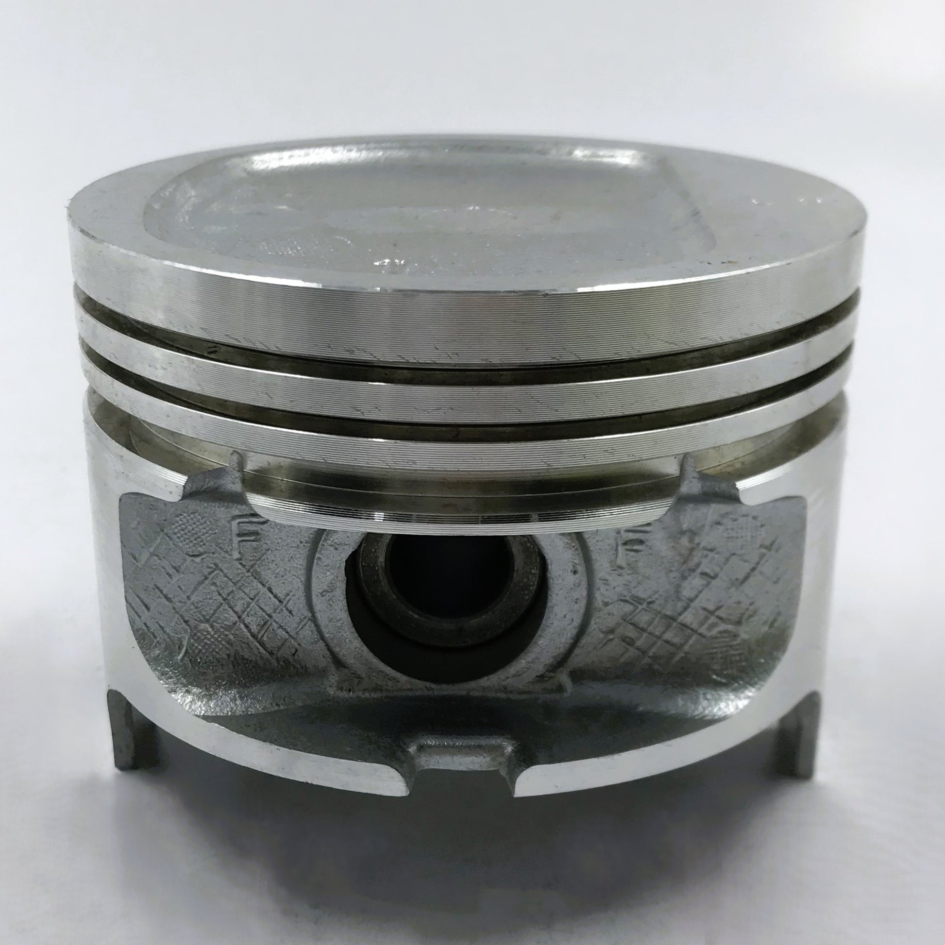 Pistones Jeep 4.0 030 Vehyco