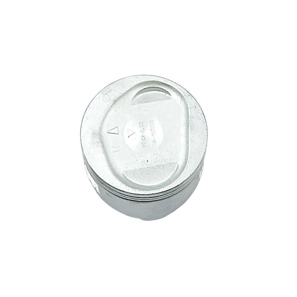Pistones Mits 3.0 6G72 040 91.10  Diamo 1.5 1.5 4.0