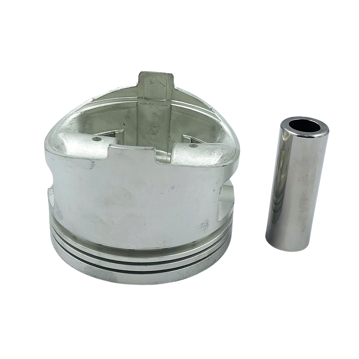 Pistones Mits 3.0 6G72 040 91.10  Diamo 1.5 1.5 4.0