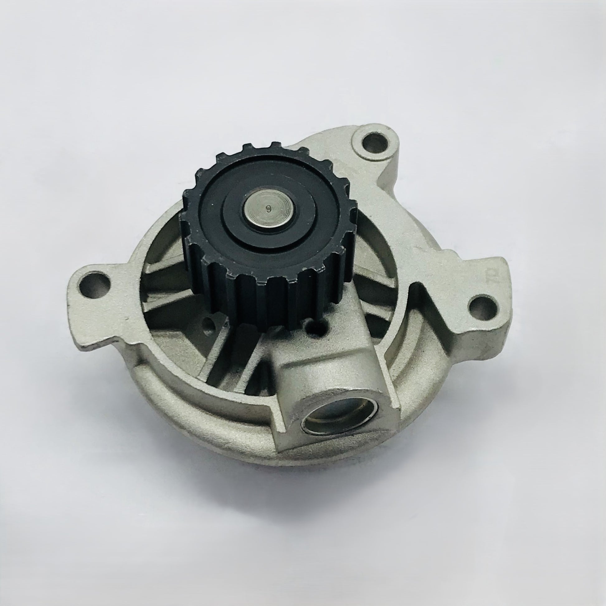 Bomba de agua Vw 2.4 2.5 Crafter Eurovan 92-11