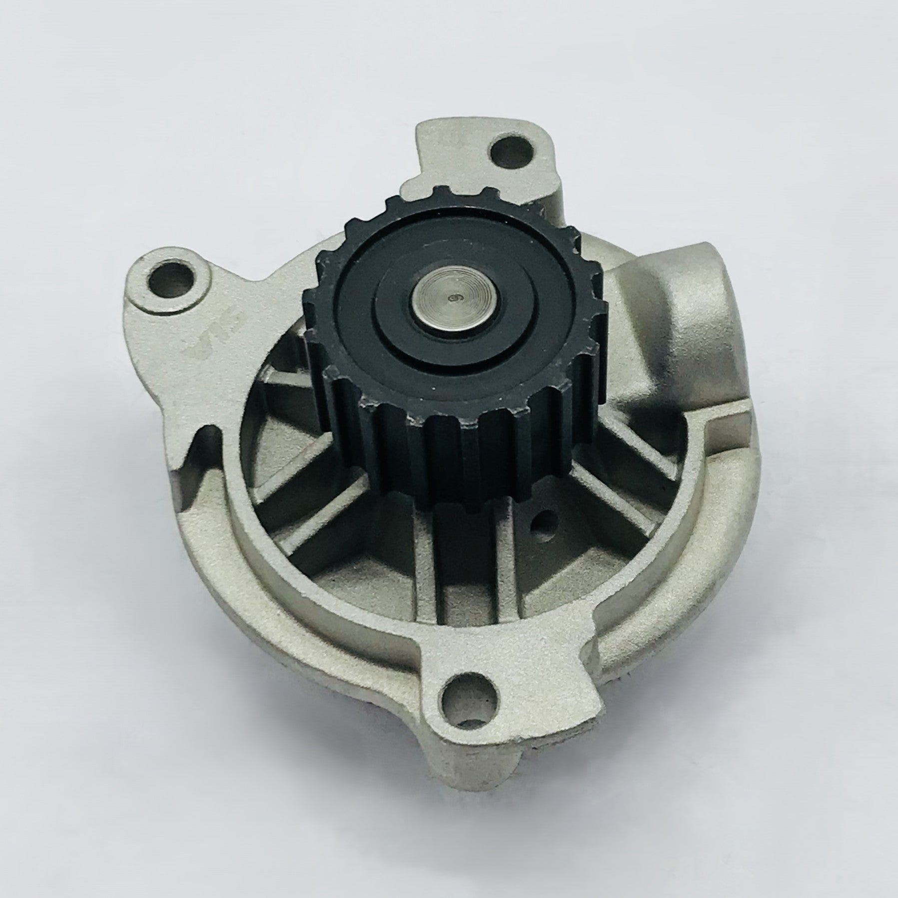 Bomba de agua Vw 2.4 2.5 Crafter Eurovan 92-11