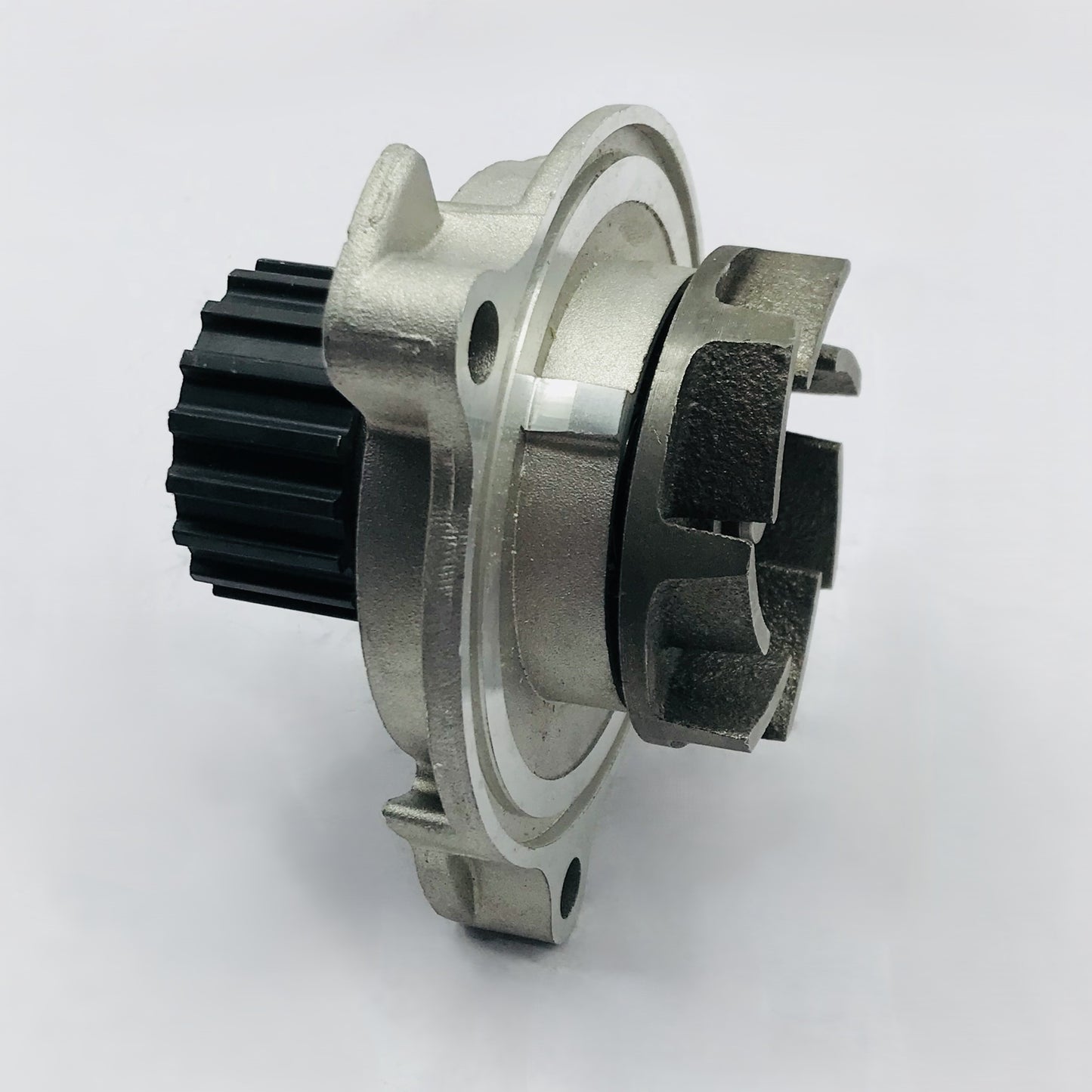 Bomba de agua Vw 2.4 2.5 Crafter Eurovan 92-11