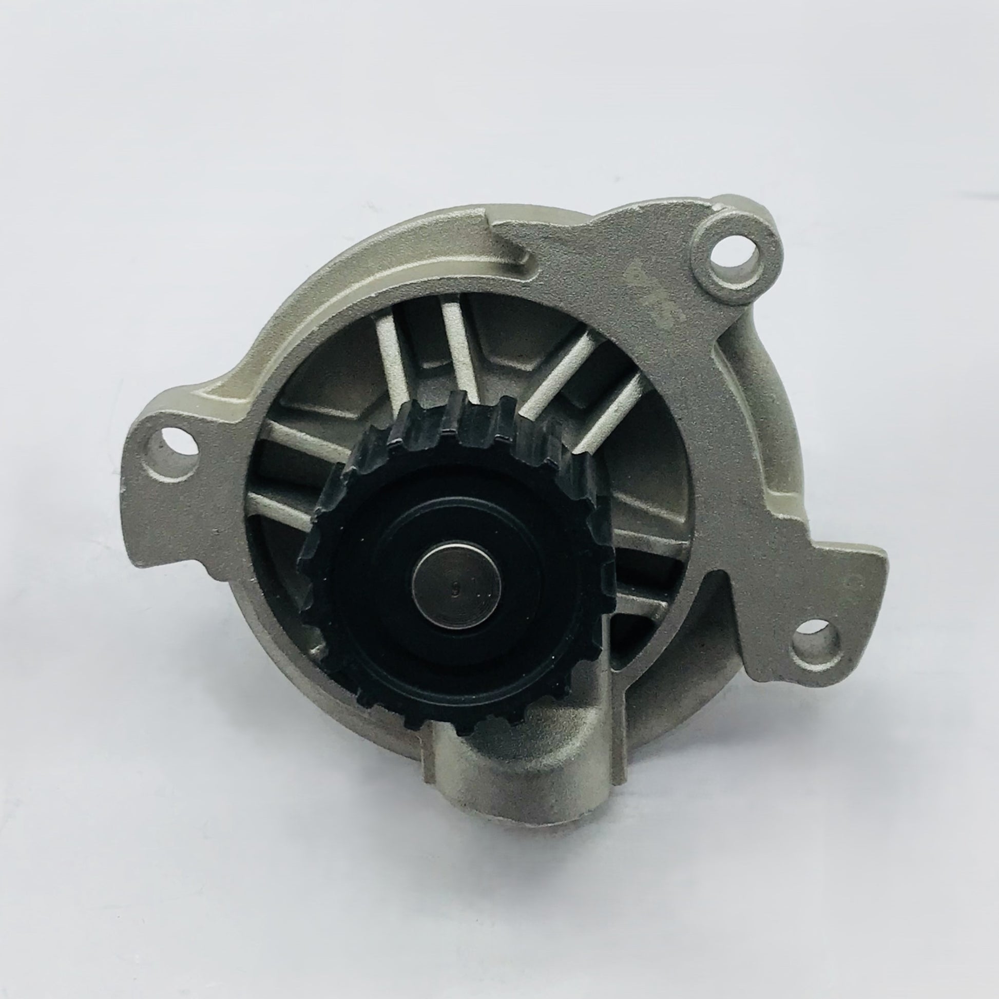 Bomba de agua Vw 2.4 2.5 Crafter Eurovan 92-11