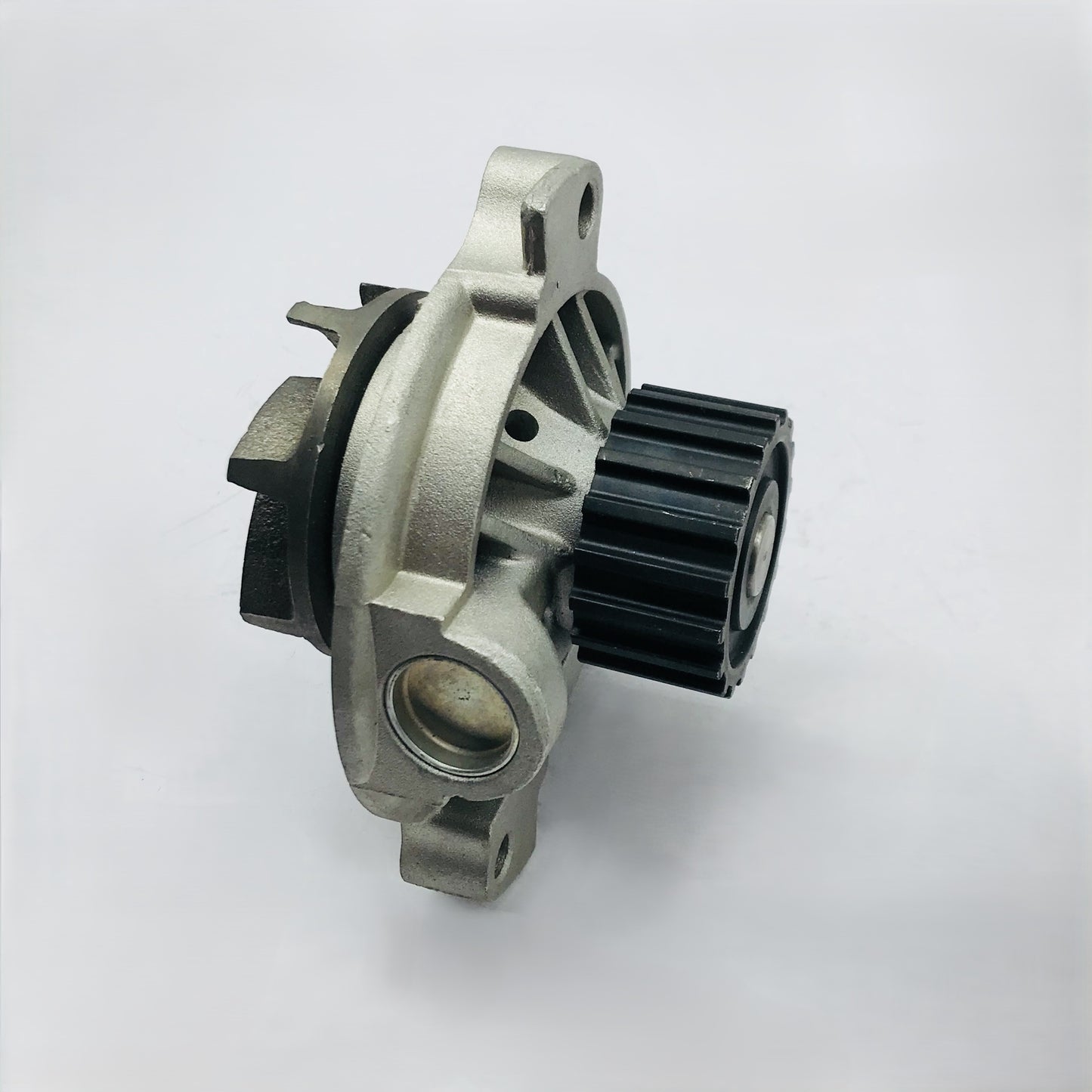 Bomba de agua Vw 2.4 2.5 Crafter Eurovan 92-11