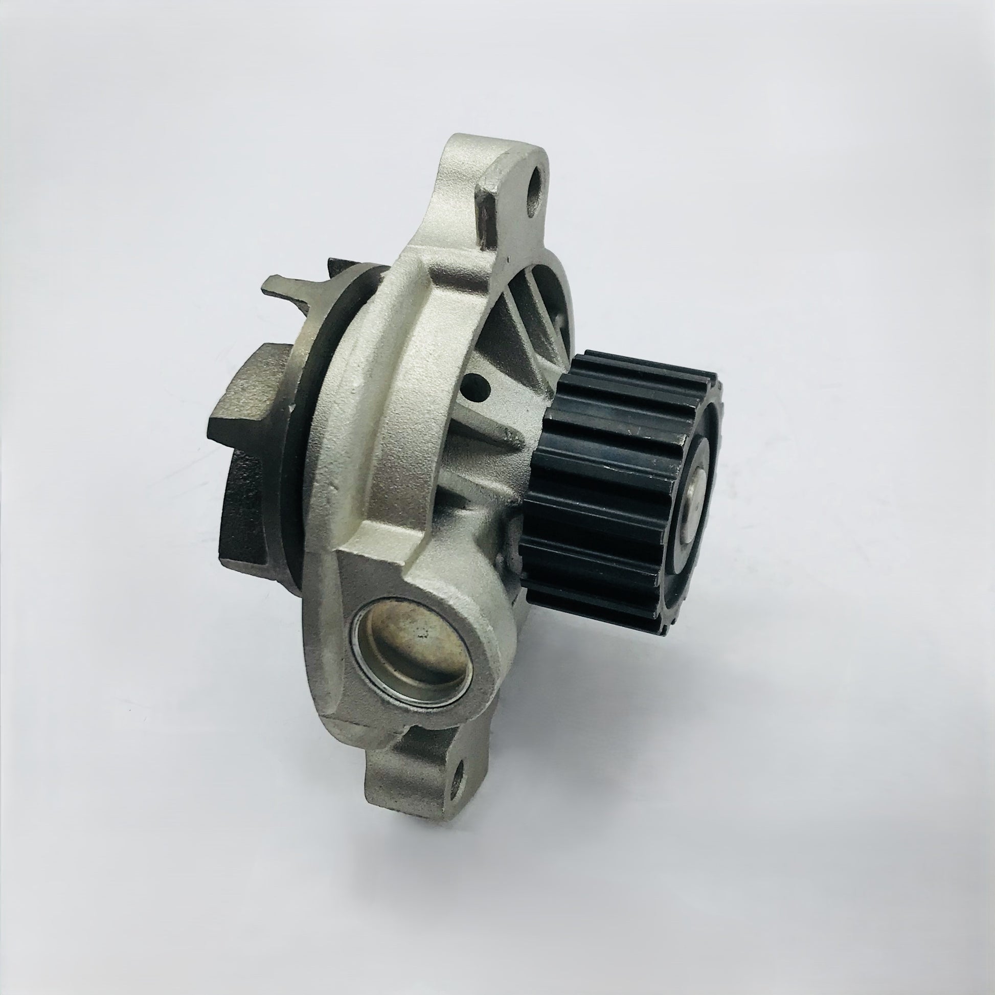 Bomba de agua Vw 2.4 2.5 Crafter Eurovan 92-11