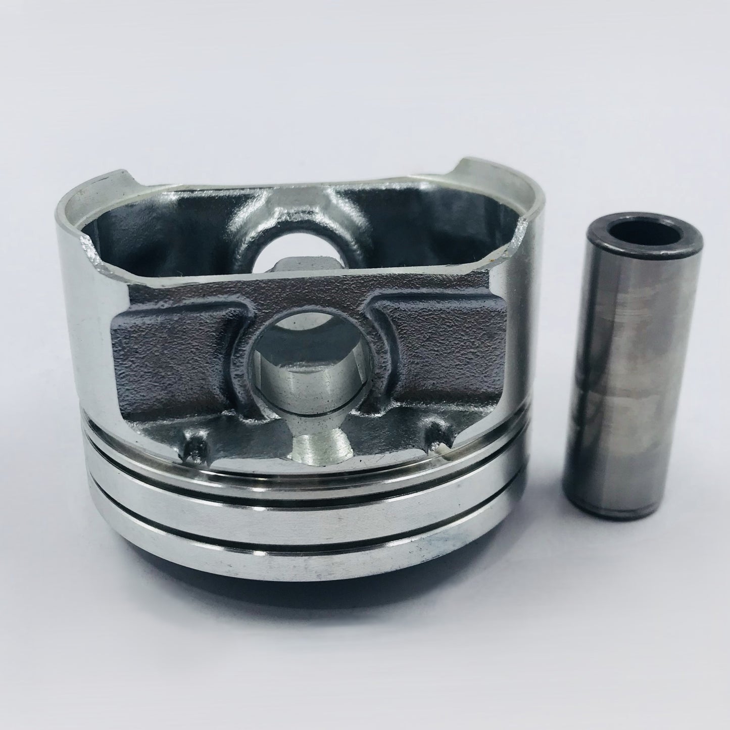 Pistones Nissan 2.5 Urvan 030