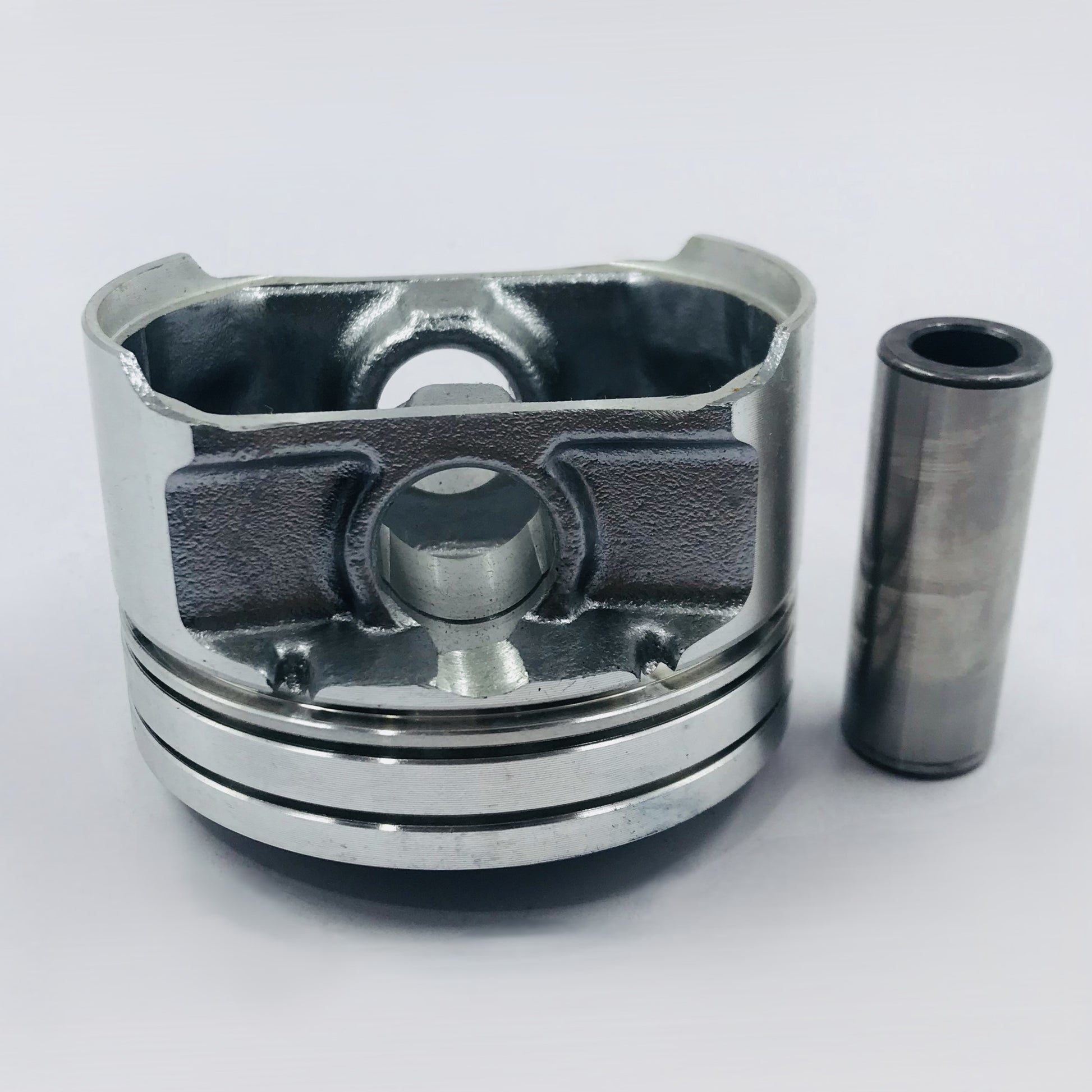 Pistones Nissan 2.5 Urvan 030