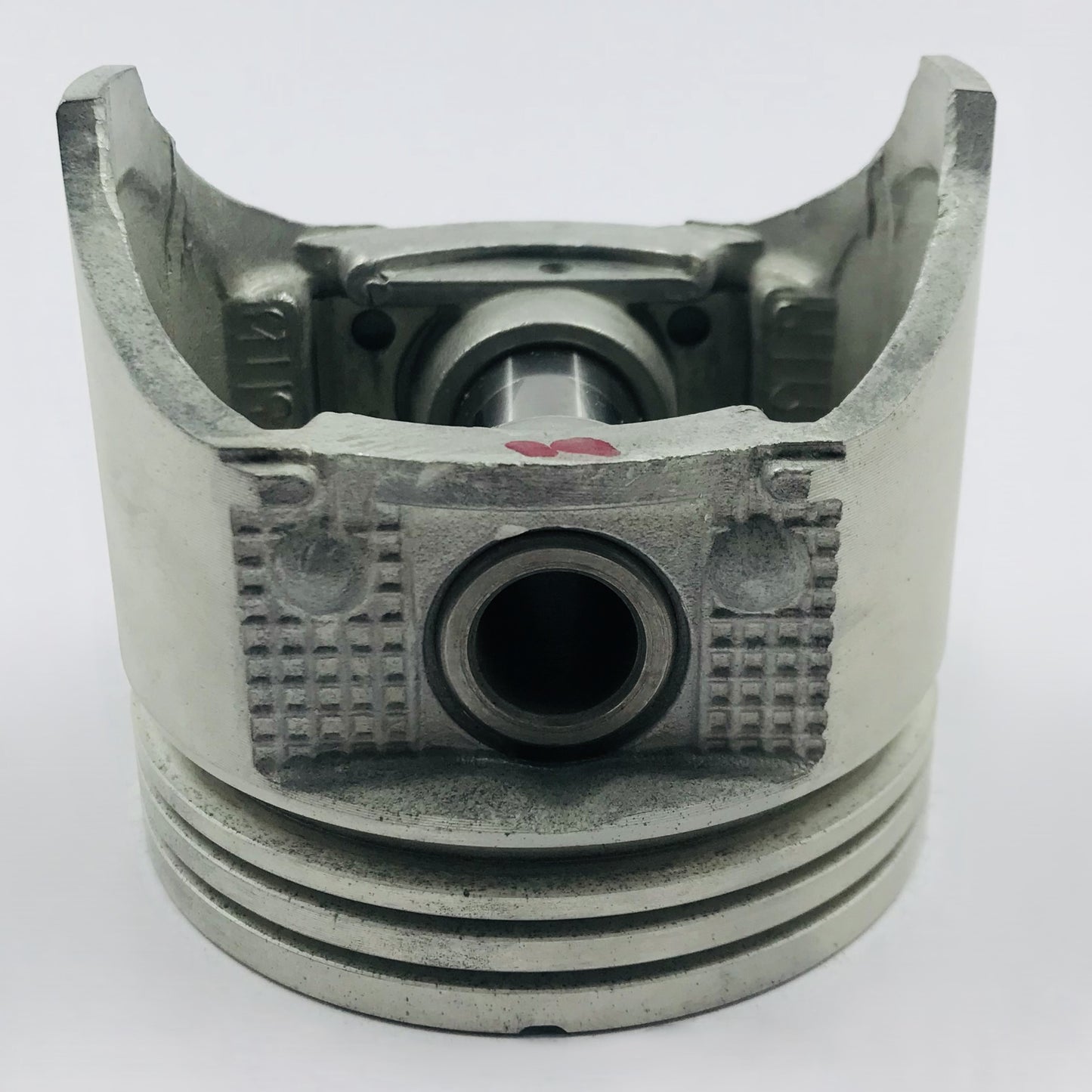 Pistones Ford 250 Falcon 93.47M  Anillo 586 020