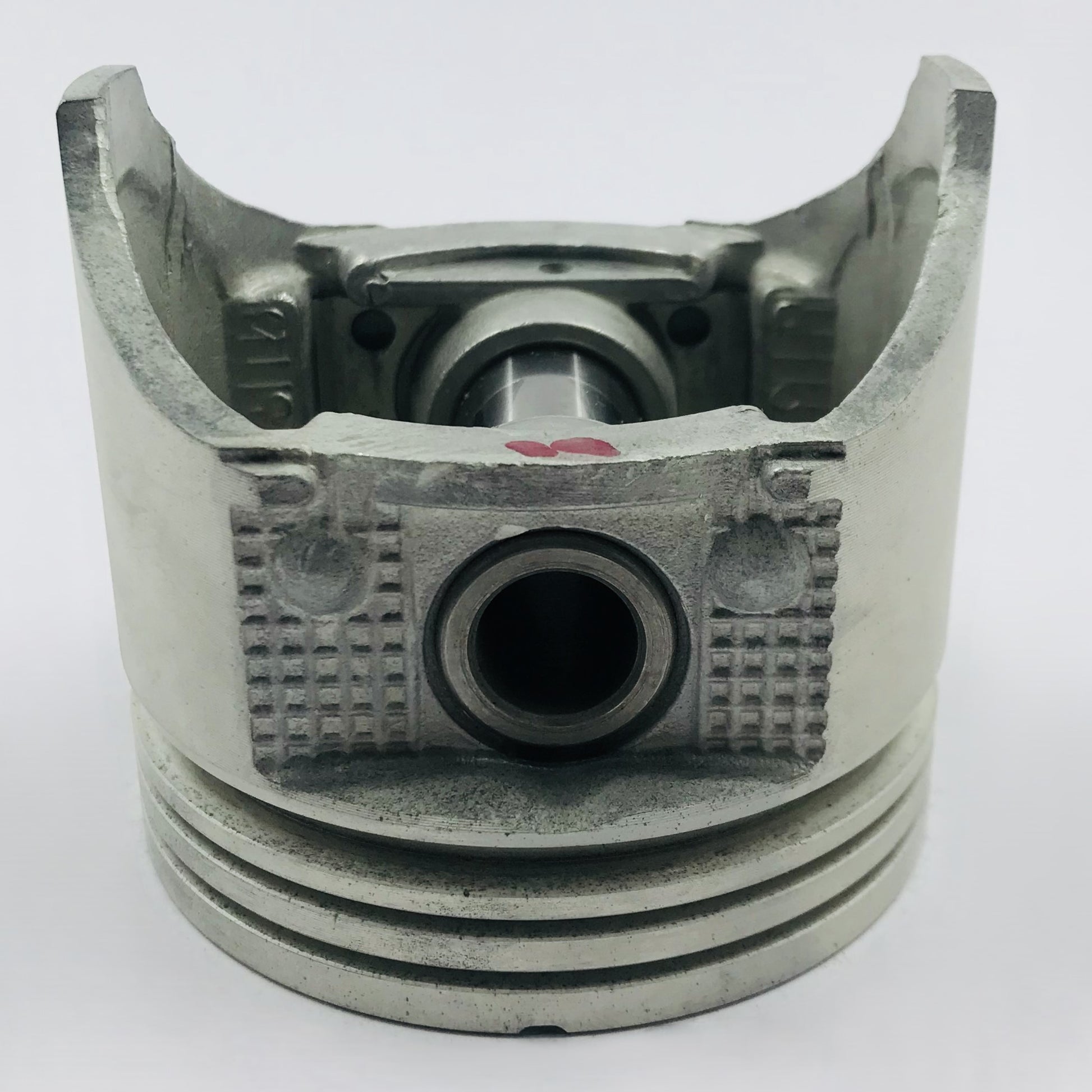 Pistones Ford 250 Falcon 93.47M  Anillo 586 020