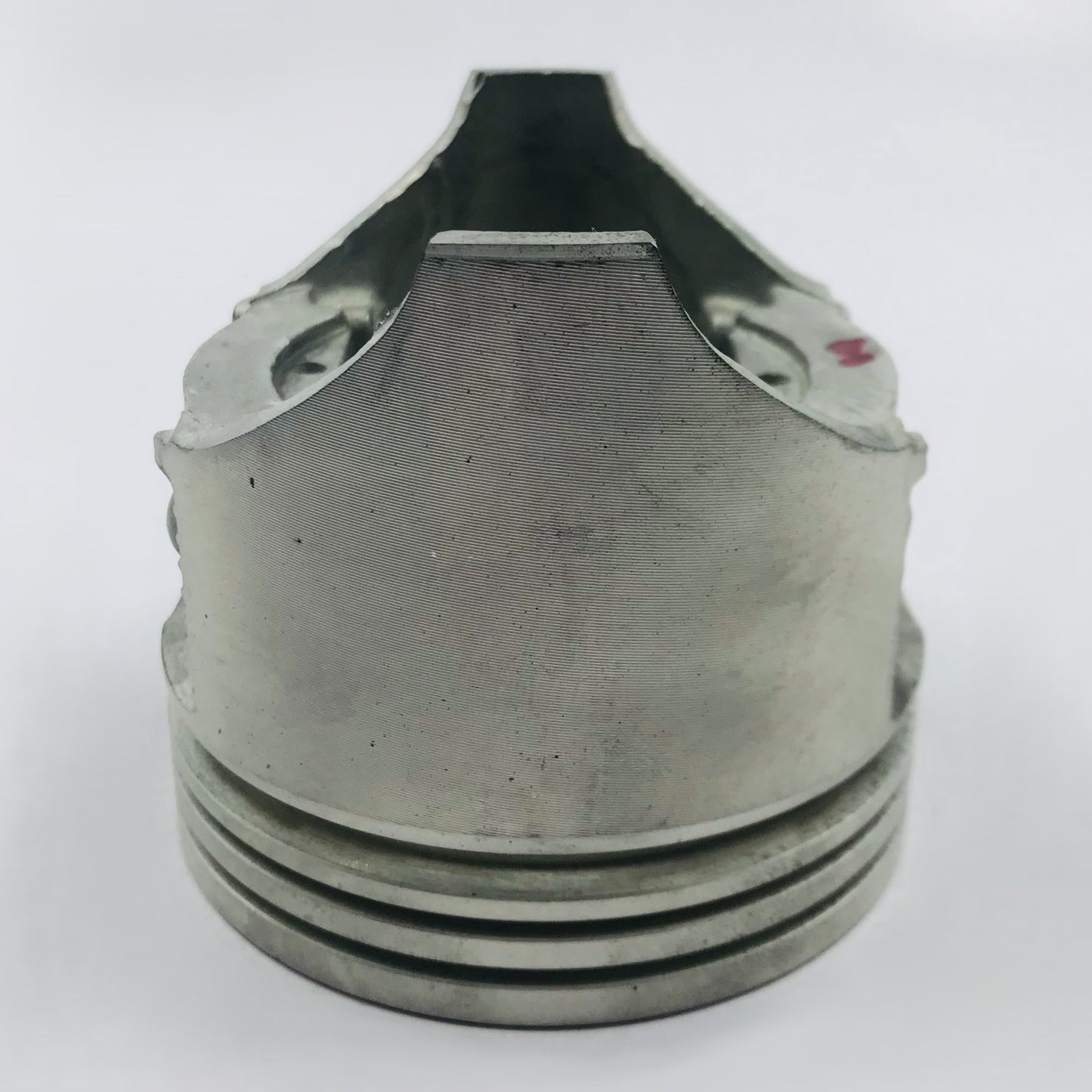 Pistones Ford 250 Falcon 93.47M  Anillo 586 020