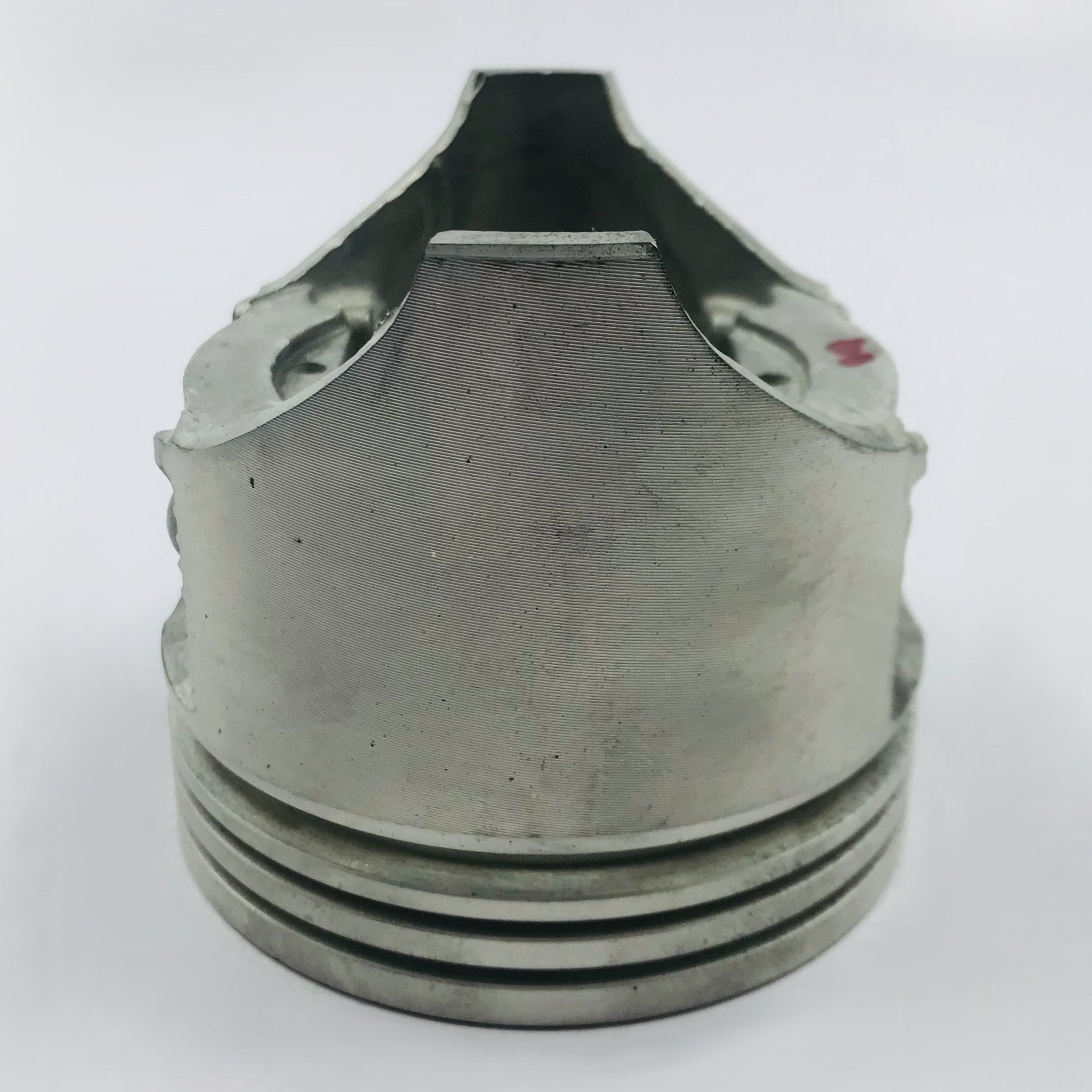 Pistones Ford 250 Falcon 93.47M  Anillo 586 020