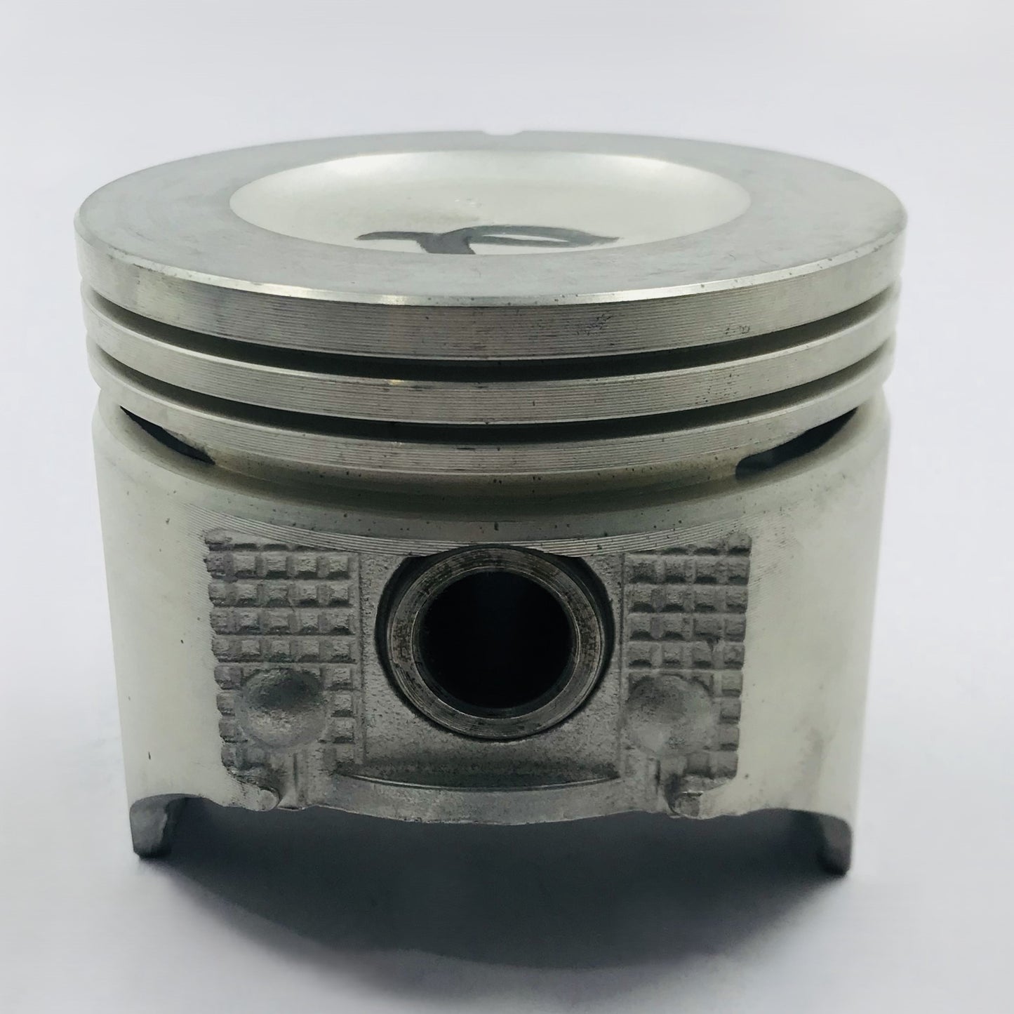 Pistones Ford 250 Falcon 93.47M  Anillo 586 020