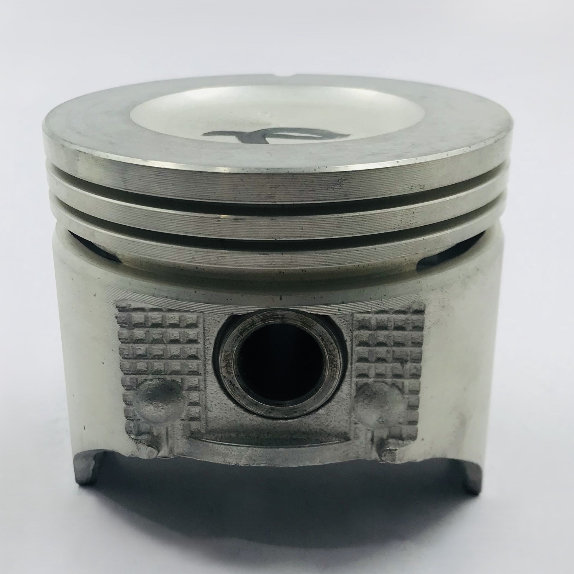 Pistones Ford 250 Falcon 93.47M  Anillo 586 020