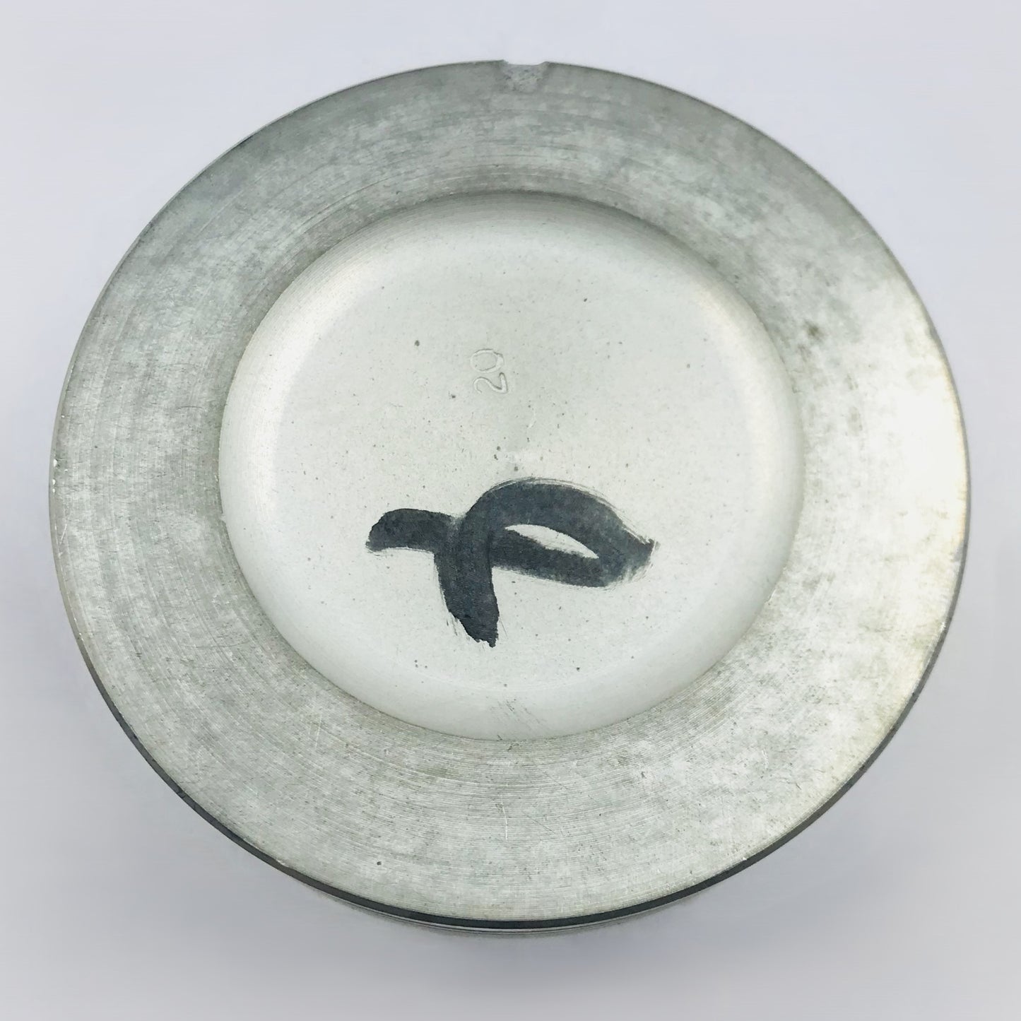 Pistones Ford 250 Falcon 93.47M  Anillo 586 020