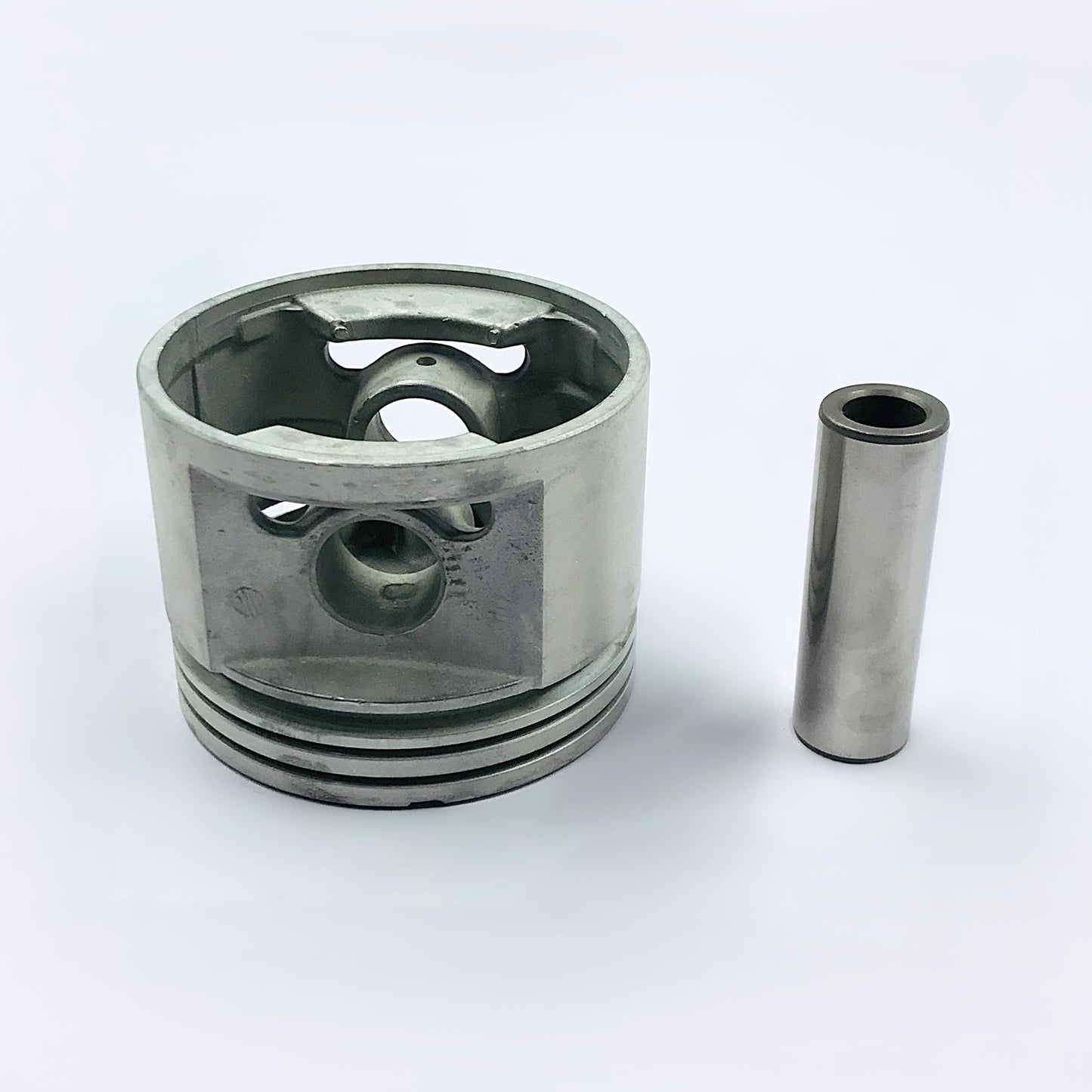 Pistones Chev 4.1 252 030 100.7mm 2.0 2.0 4.8