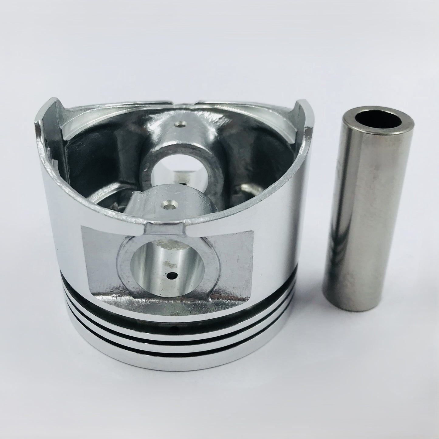 Pistones Nissan 1.6 Tsuru I 8V 040