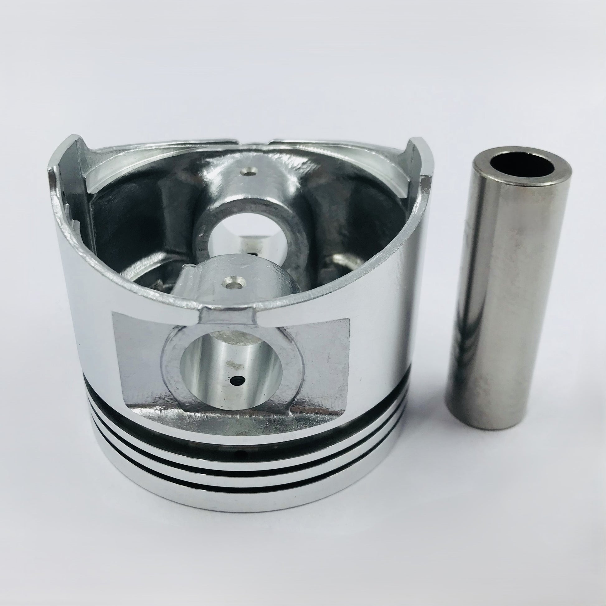 Pistones Nissan 1.6 Tsuru I 8V 040