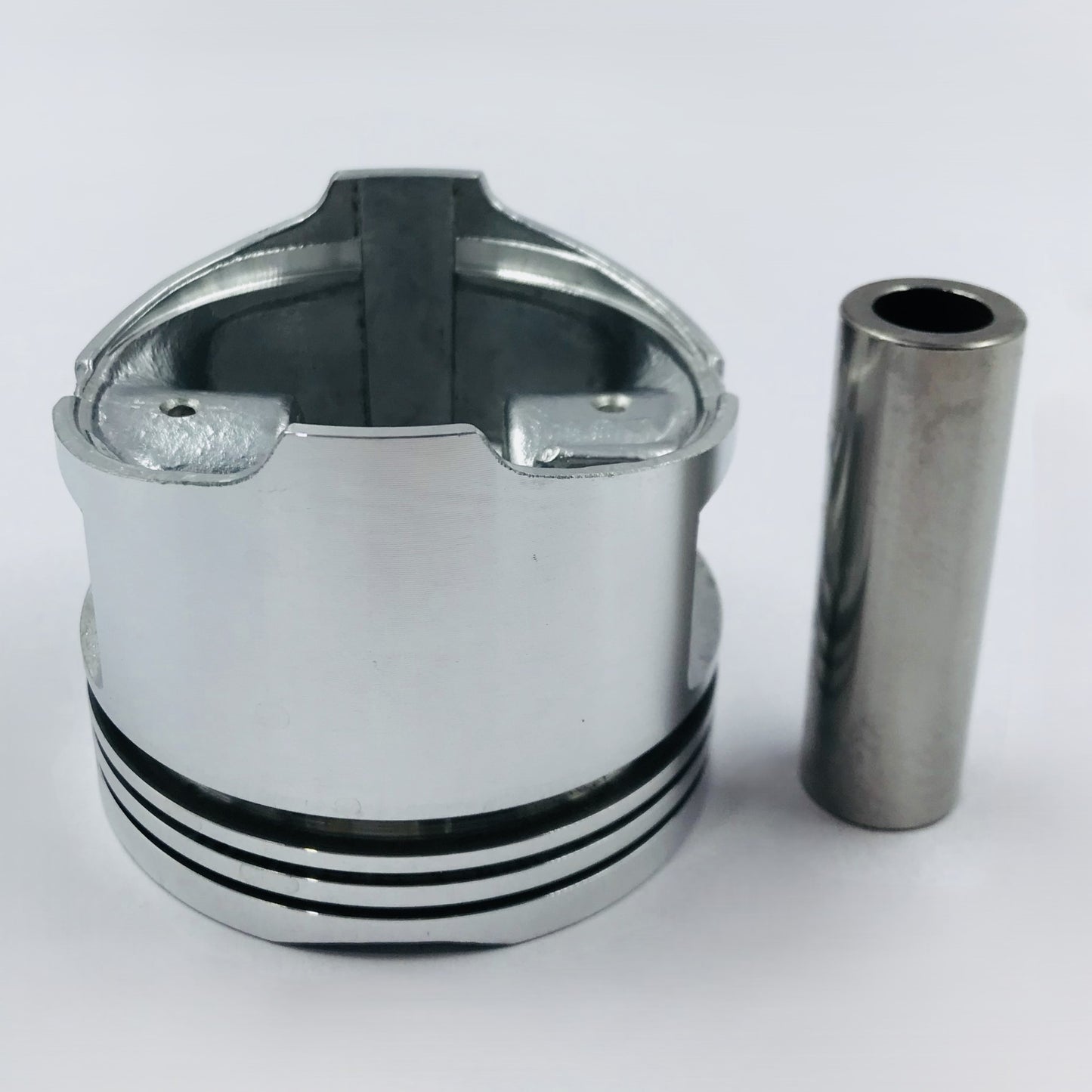 Pistones Nissan 1.6 Tsuru I 8V 040