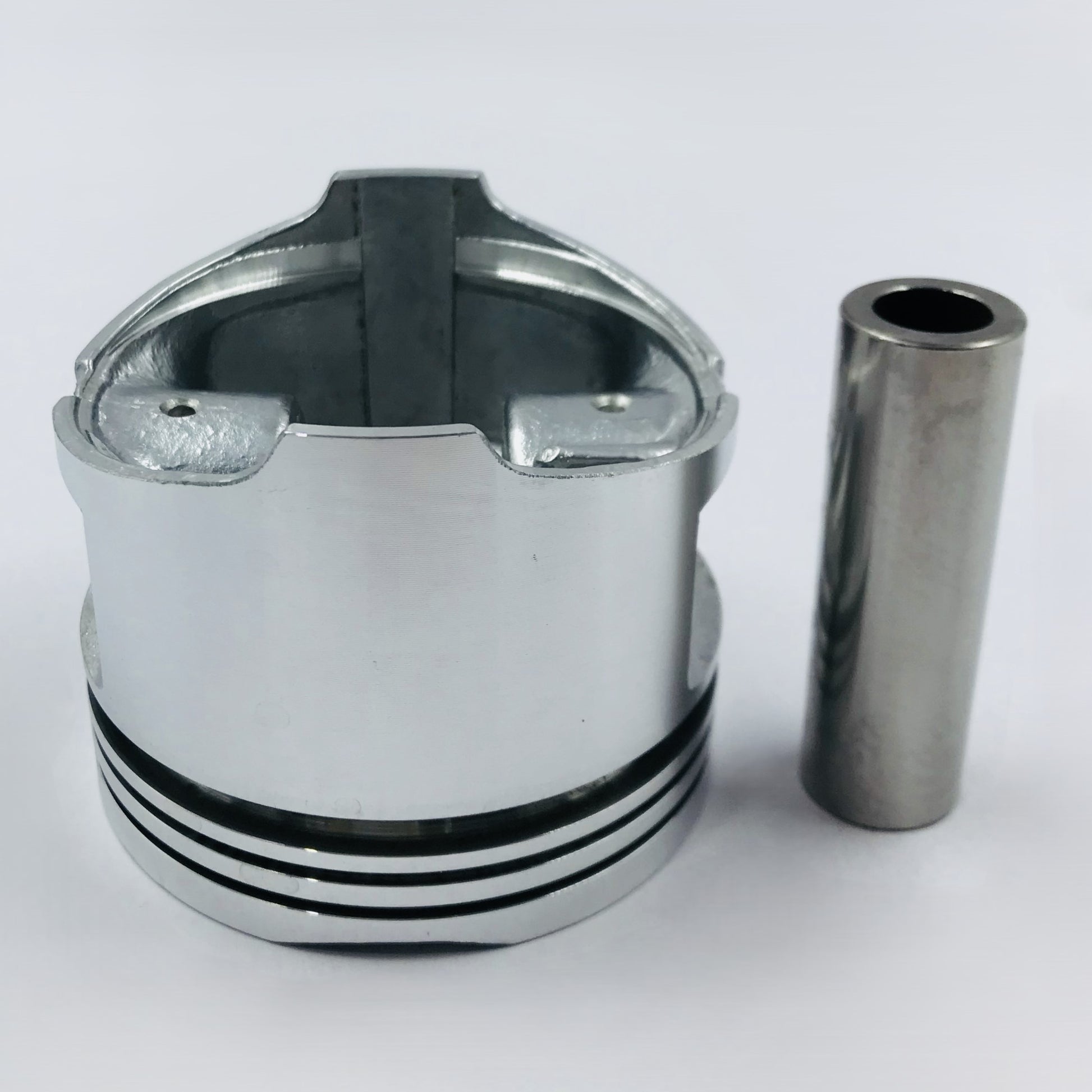 Pistones Nissan 1.6 Tsuru I 8V 040