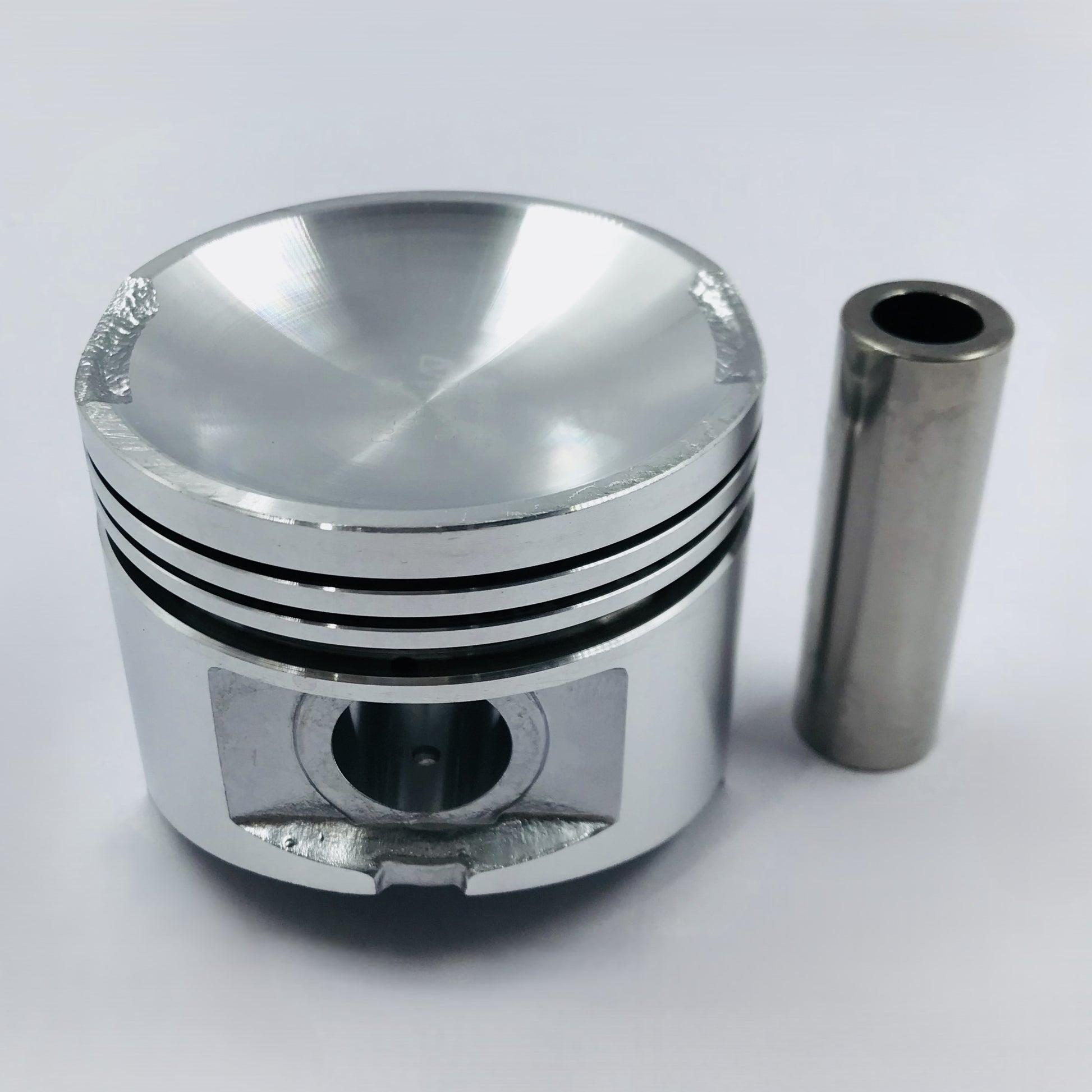 Pistones Nissan 1.6 Tsuru I 8V 040