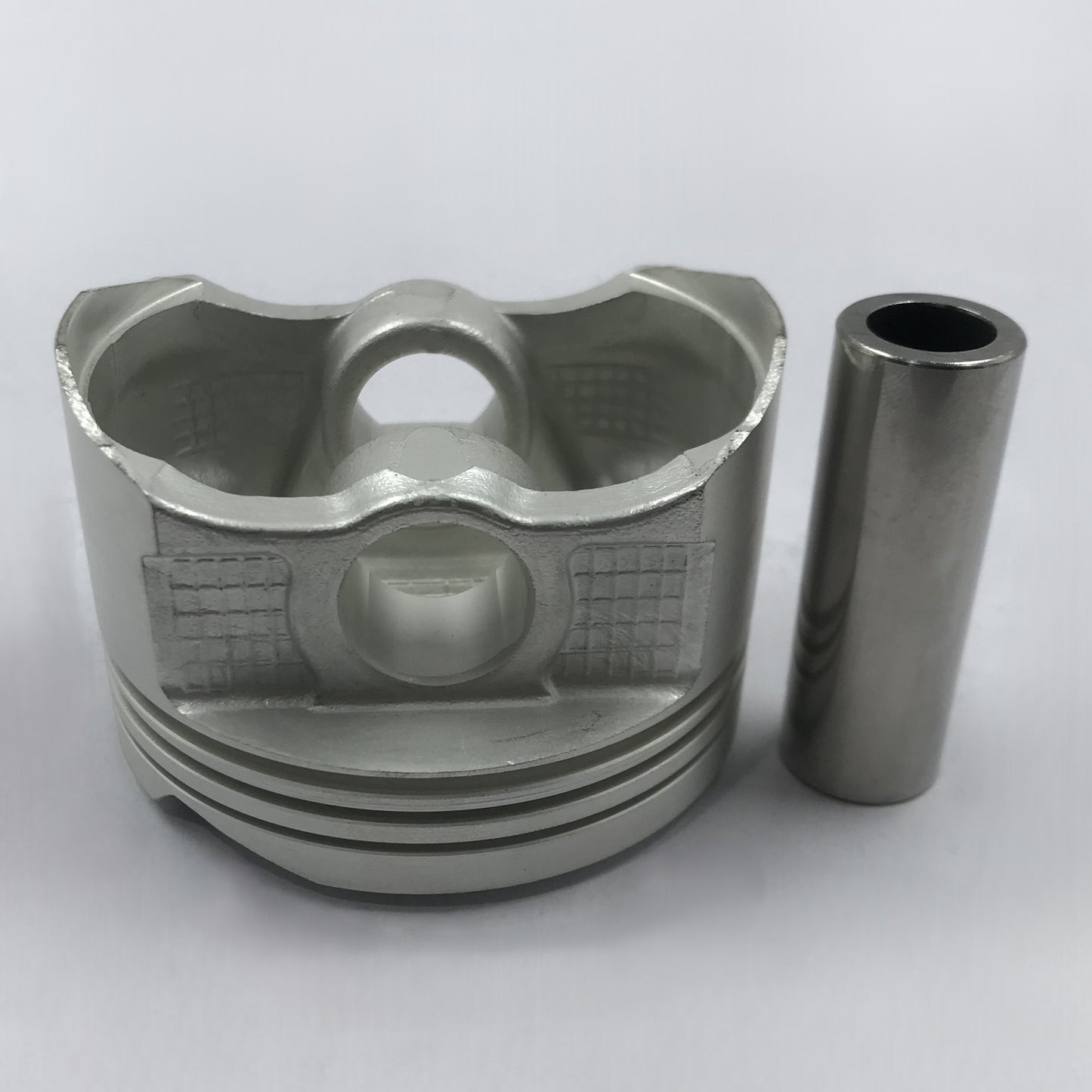 Pistones Toyota 1.5 1Nzfe Yaris 020 83-11