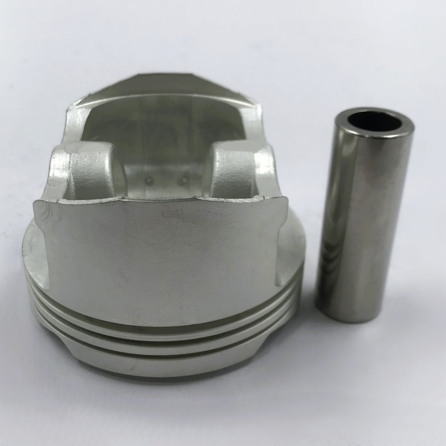 Pistones Toyota 1.5 1Nzfe Yaris 040 83-11