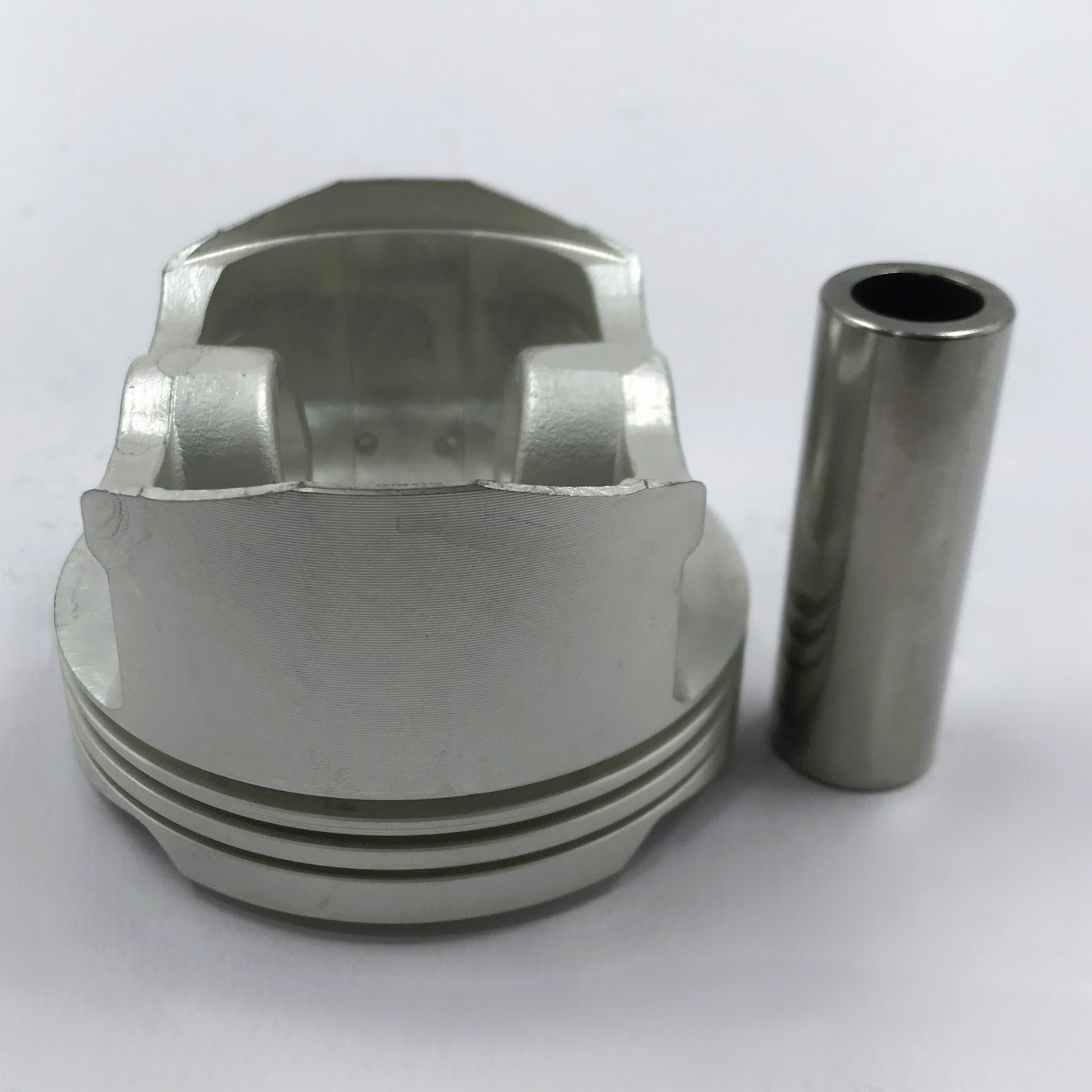 Pistones Toyota 1.5 1Nzfe Yaris 030 83-11