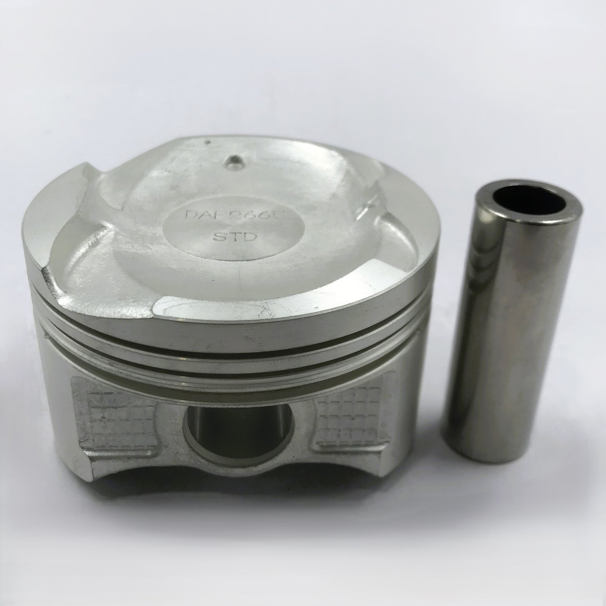 Pistones Toyota 1.5 1Nzfe Yaris 040 83-11