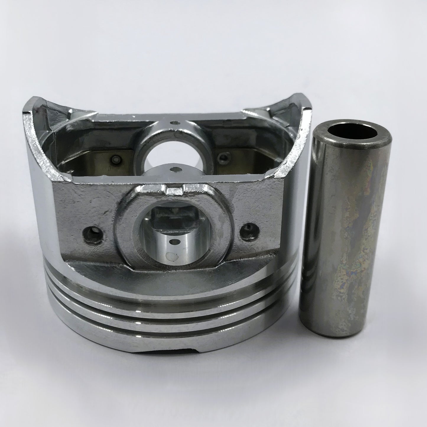 Pistones Toyota 3.0 3Vz 030 87.50