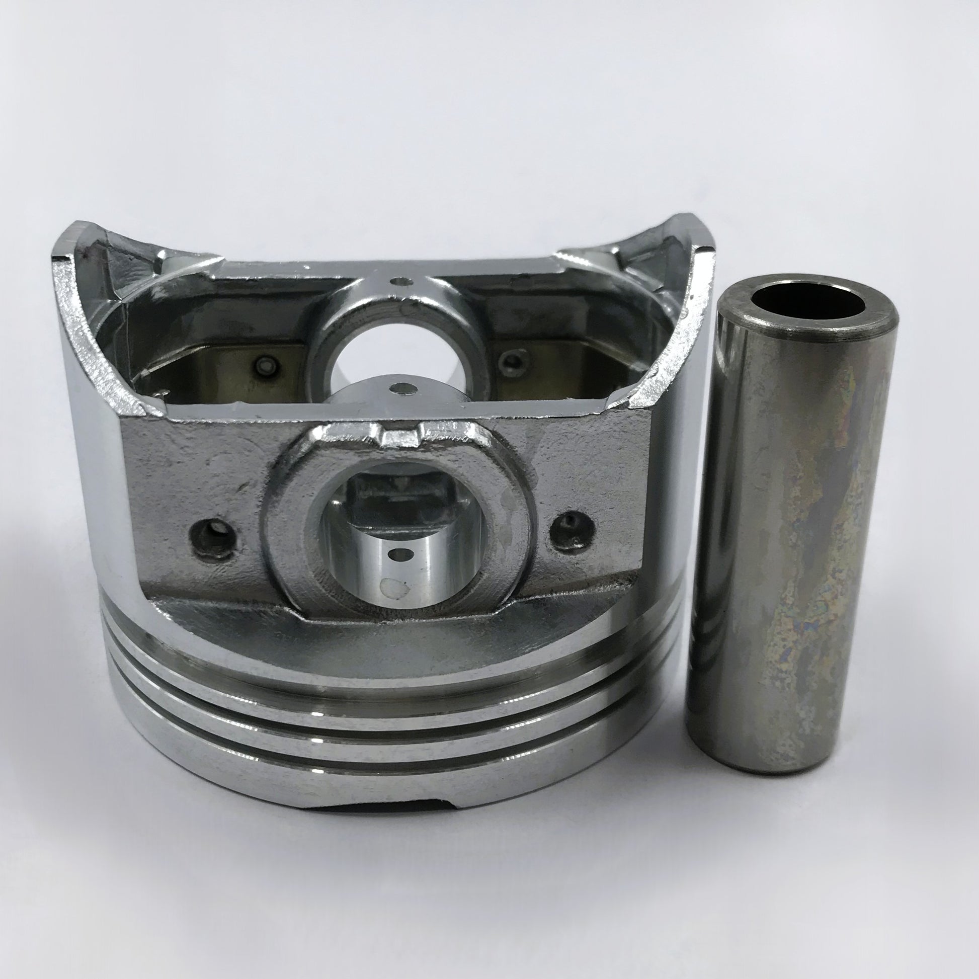 Pistones Toyota 3.0 3Vz 030 87.50