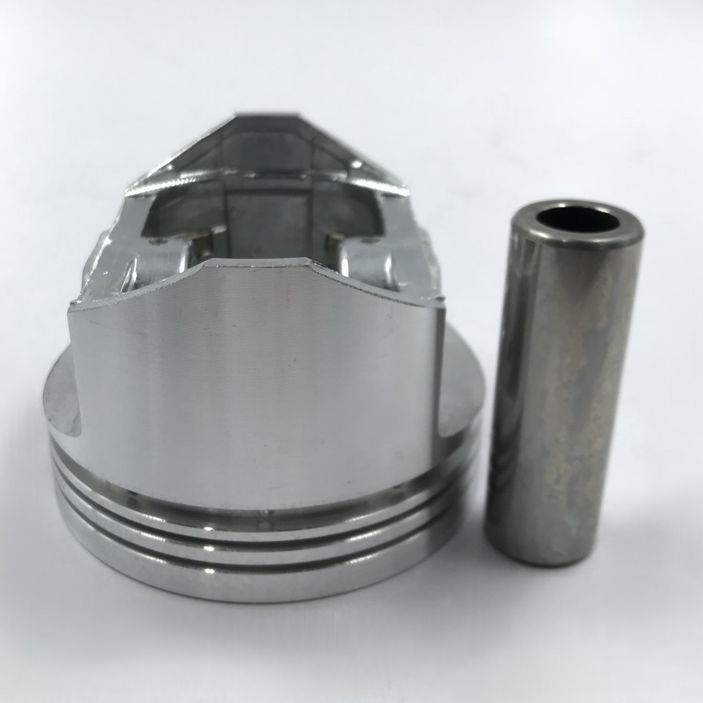 Pistones Toyota 3.0 3Vz 030 87.50