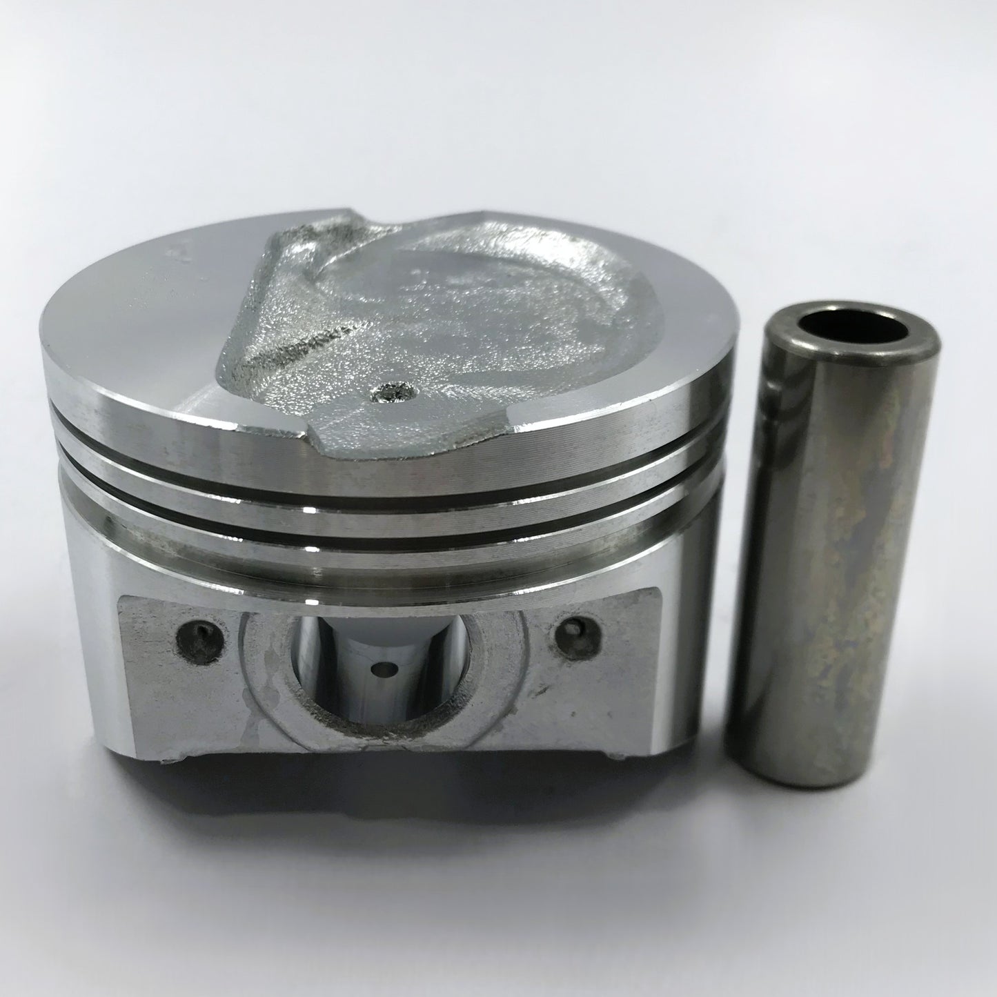 Pistones Toyota 3.0 3Vz 020 87.50   Diam