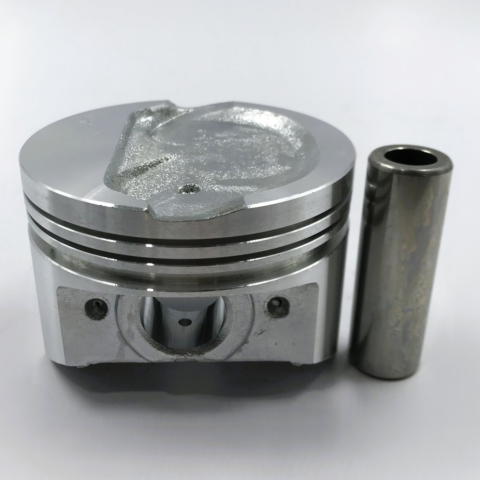 Pistones Toyota 3.0 3Vz 020 87.50   Diam