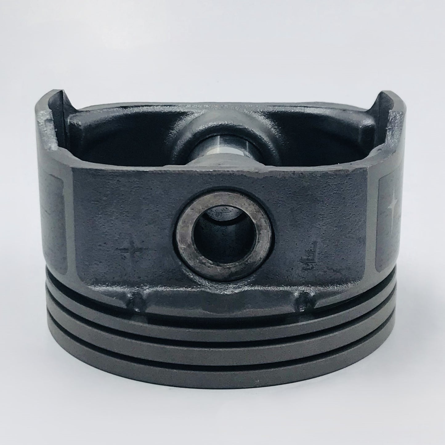 Pistones Chev 4.8 5.3 16V 020 96mm 1.5 1.5 3.0 P24 A Presion