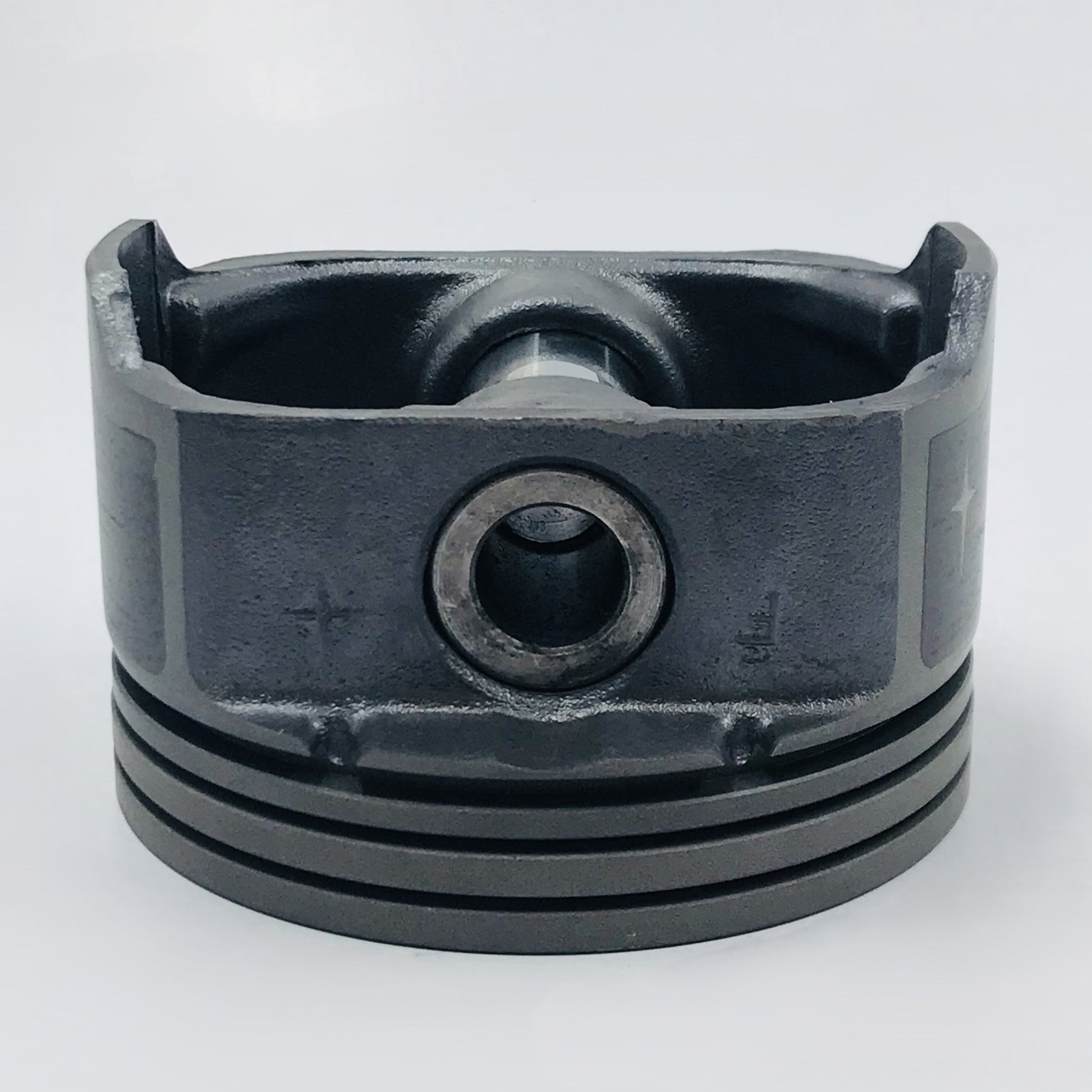 Pistones Chev 4.8 5.3 16V 020 96mm 1.5 1.5 3.0 P24 A Presion