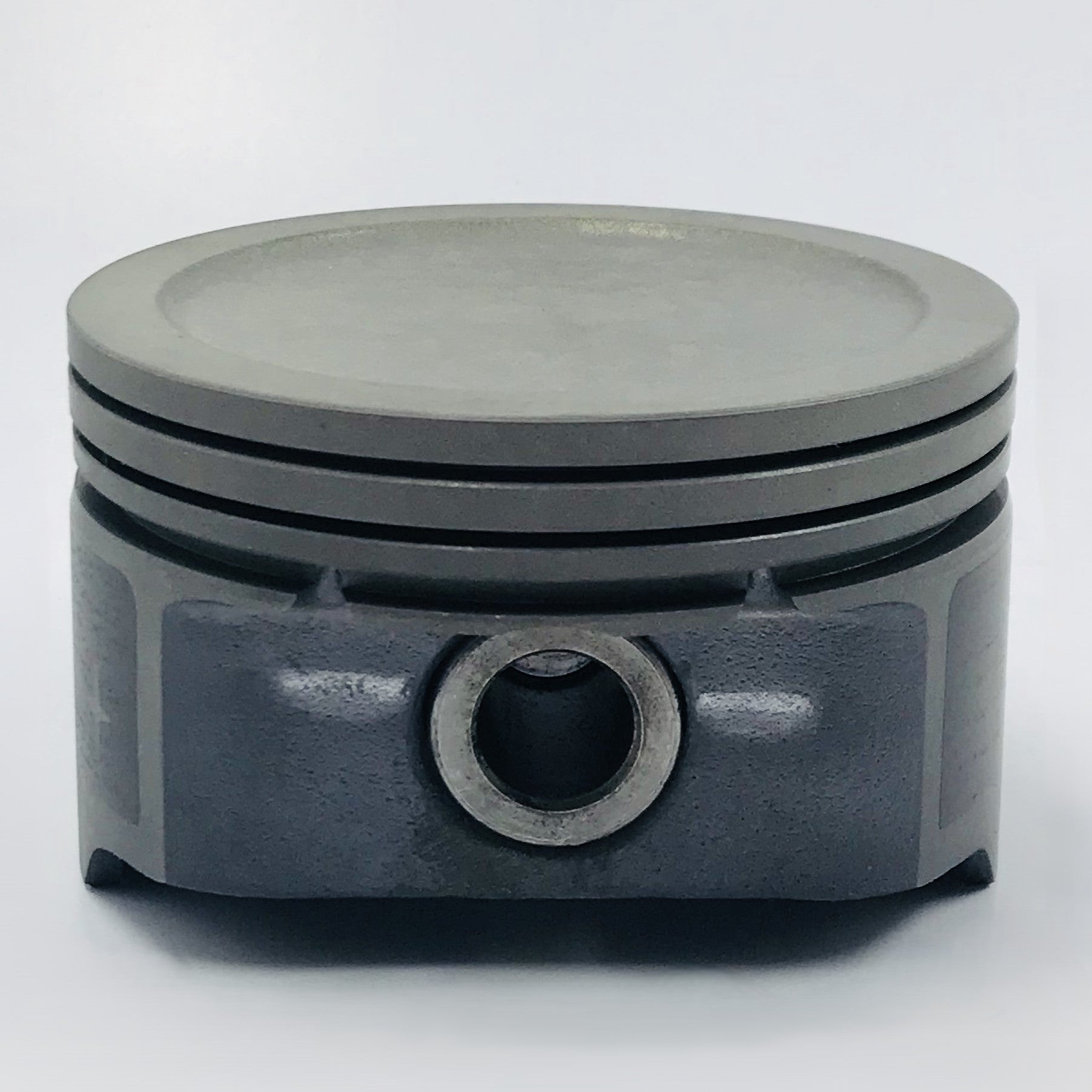 Pistones Chev 4.8 5.3 16V STD 96mm 1.5 1.5 3.0 P24 A Presion