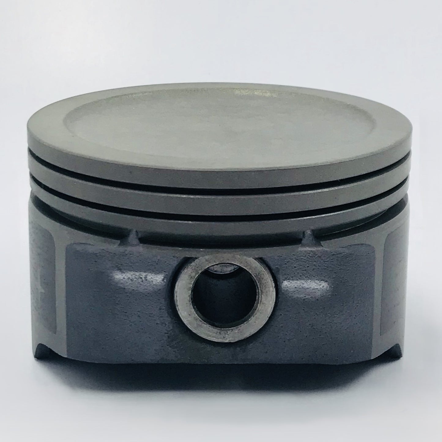 Pistones Chev 4.8 5.3 16V 020 96mm 1.5 1.5 3.0 P24 A Presion