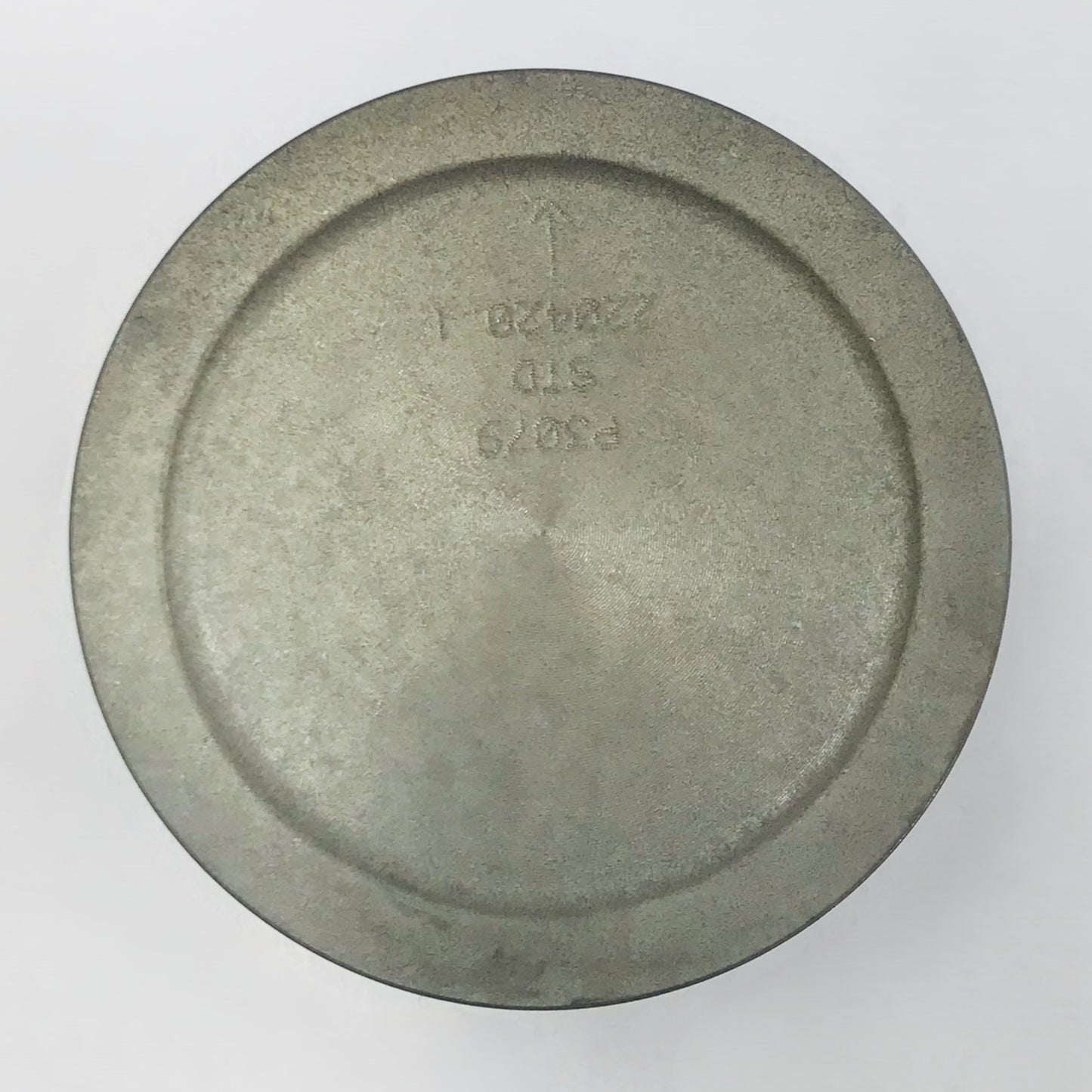 Pistones Chev 4.8 5.3 16V 020 96mm 1.5 1.5 3.0 P24 A Presion