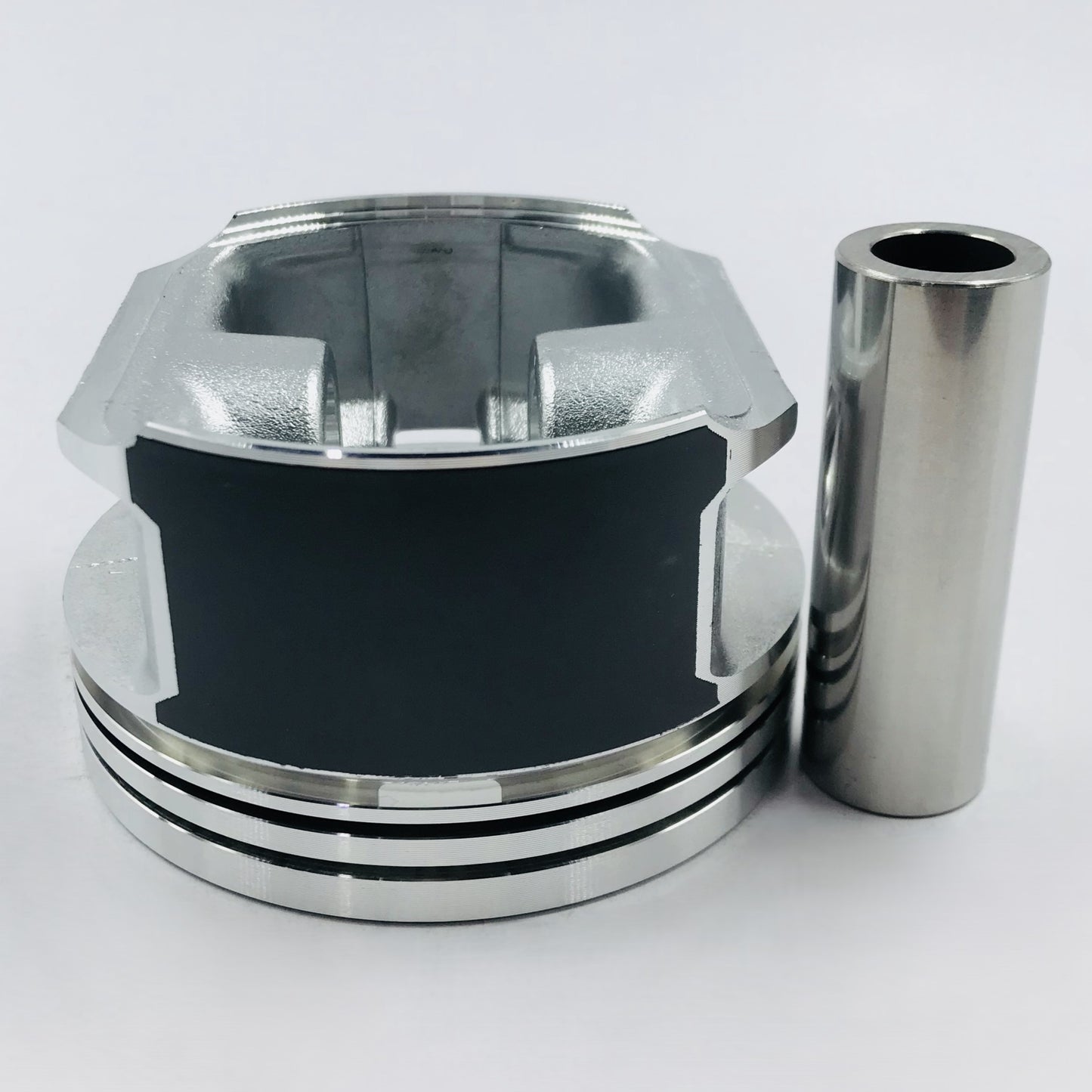 Pistones Chrys 3.8 91-01 Std