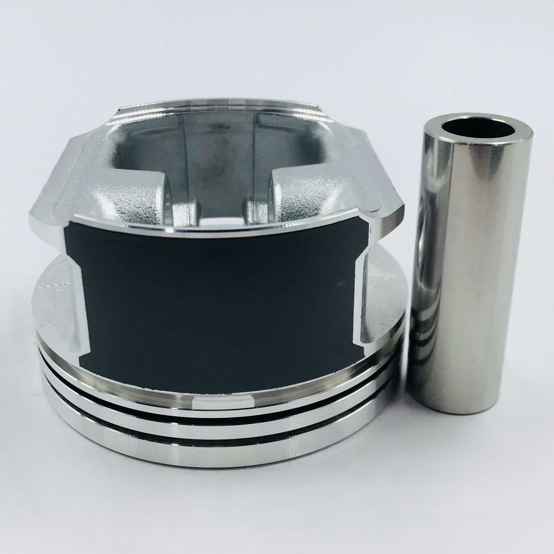 Pistones Chrys 3.8 91-01 Std