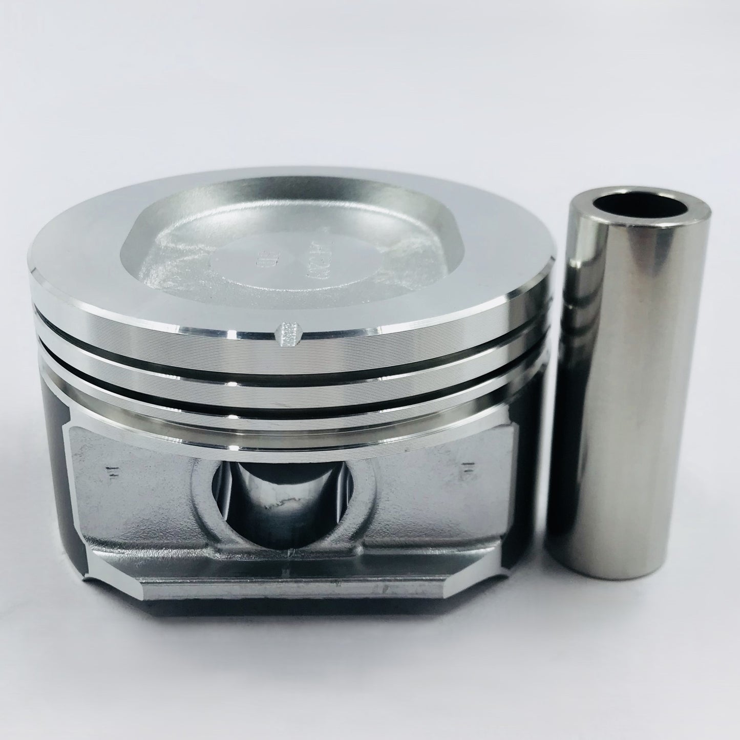 Pistones Chrys 3.8 91-01 Std