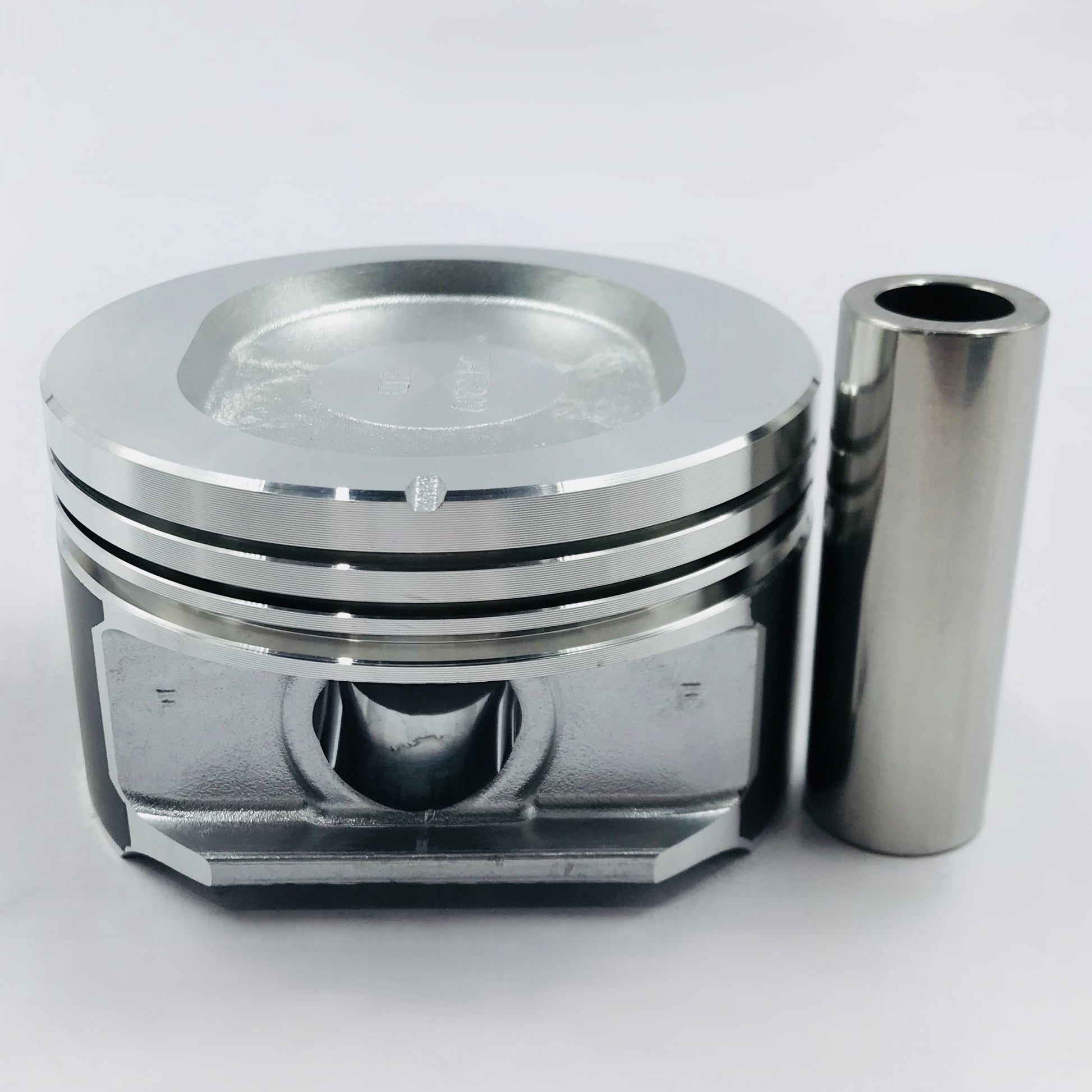 Pistones Chrys 3.8 91-01 Std