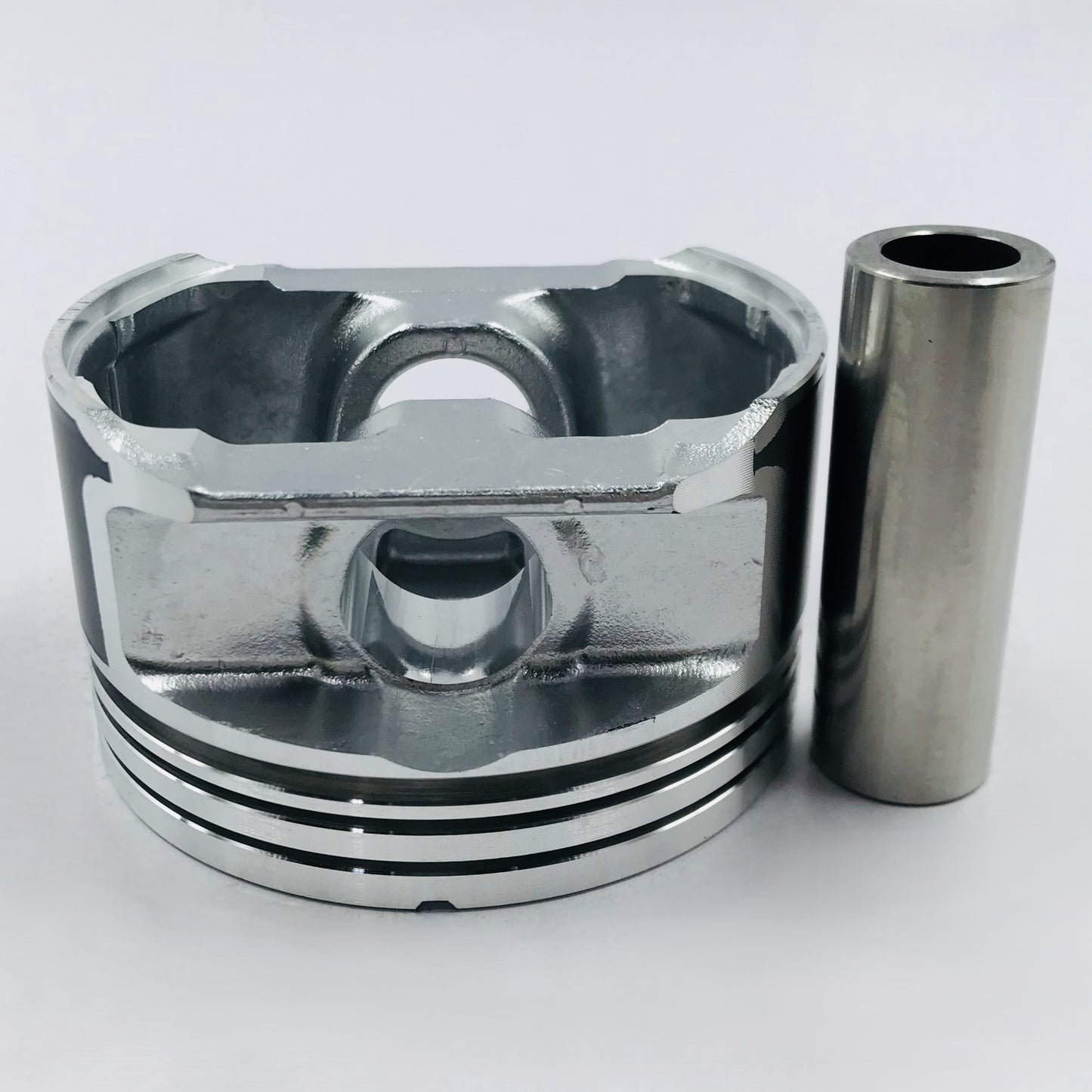 Pistones Chrys 3.8 91-01 Std