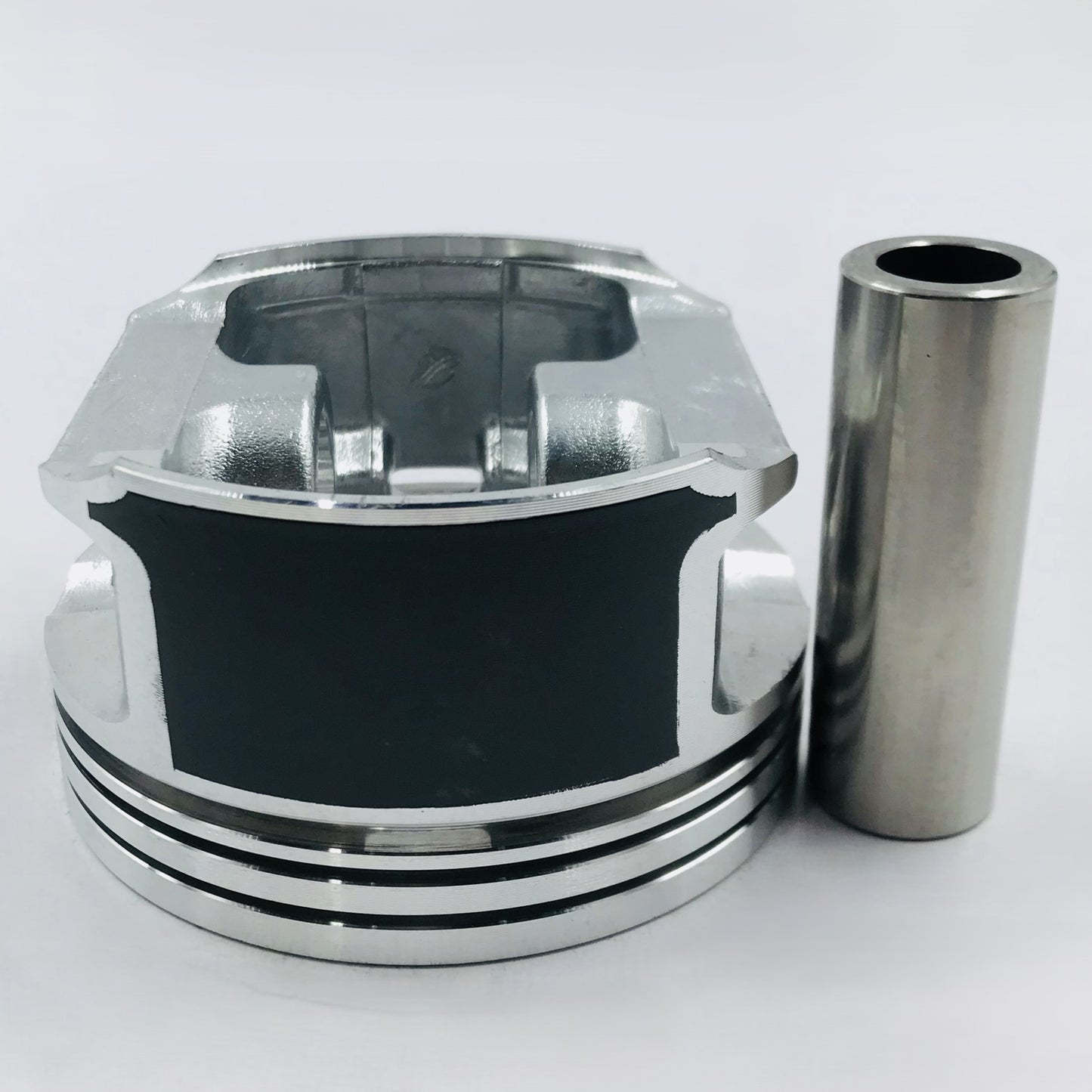 Pistones Chrys 3.8 91-01 Std