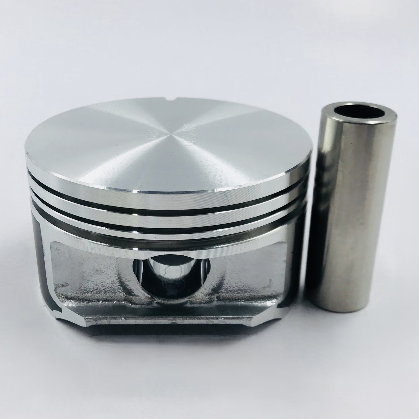 Pistones Chrys 3.8 91-01 Std