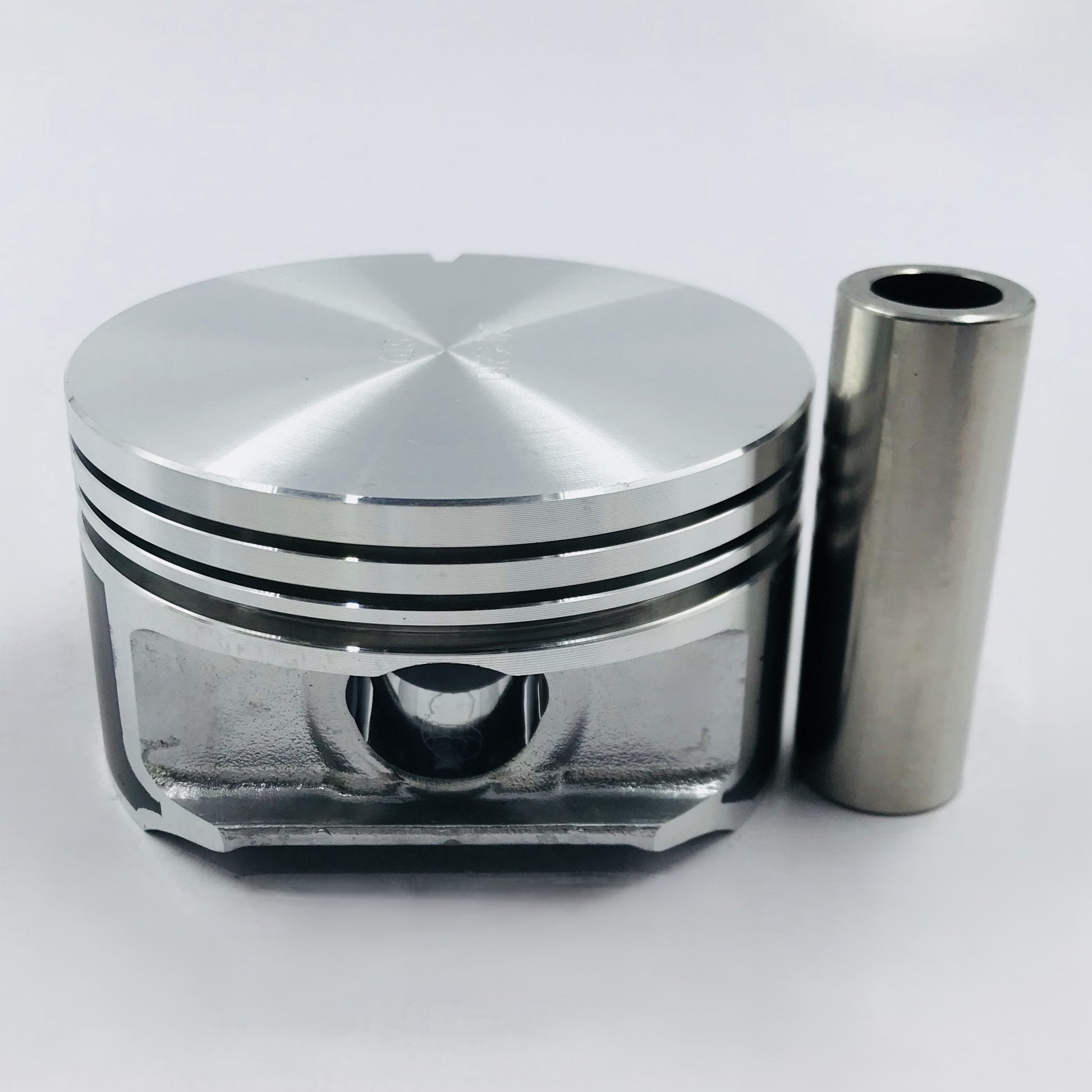 Pistones Chrys 3.8 91-01 Std