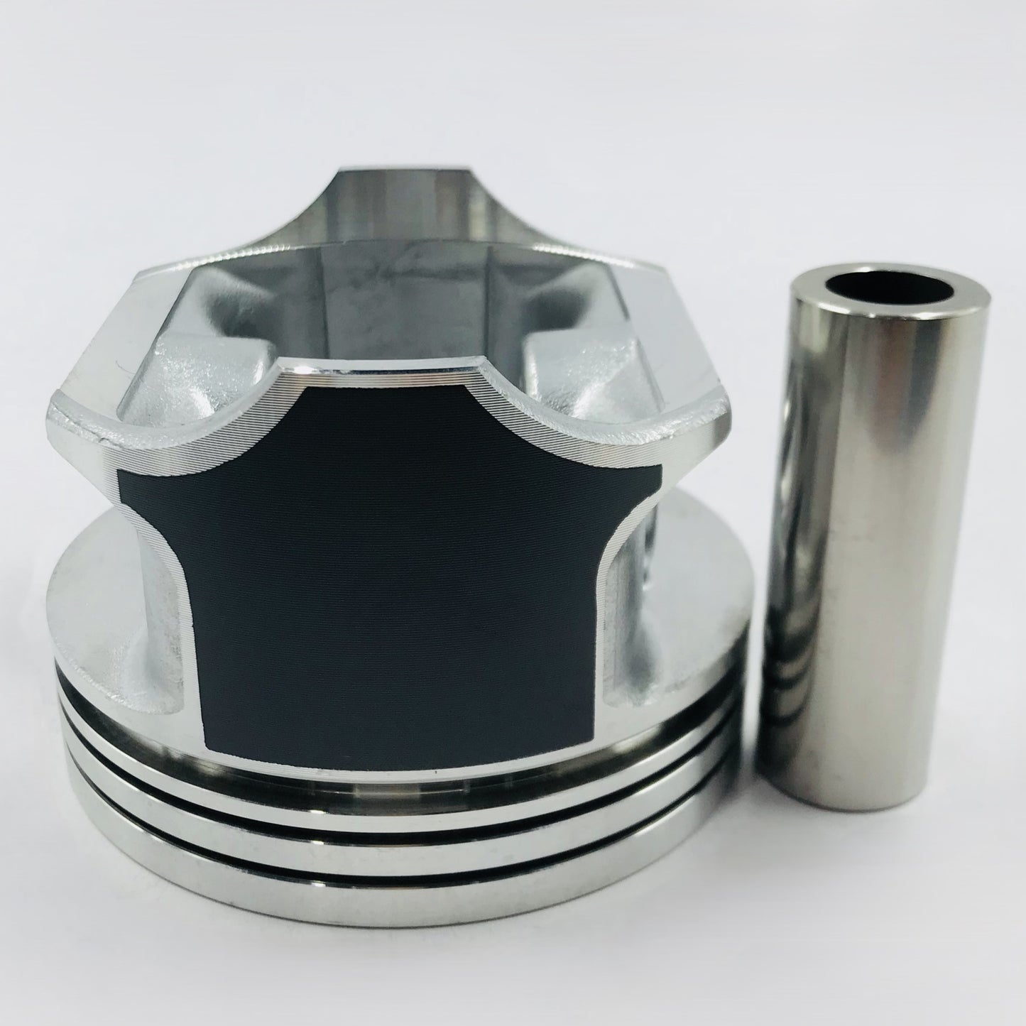 Pistones Jeep 4.0 12V 96-040 1.5 4.0 96- 04