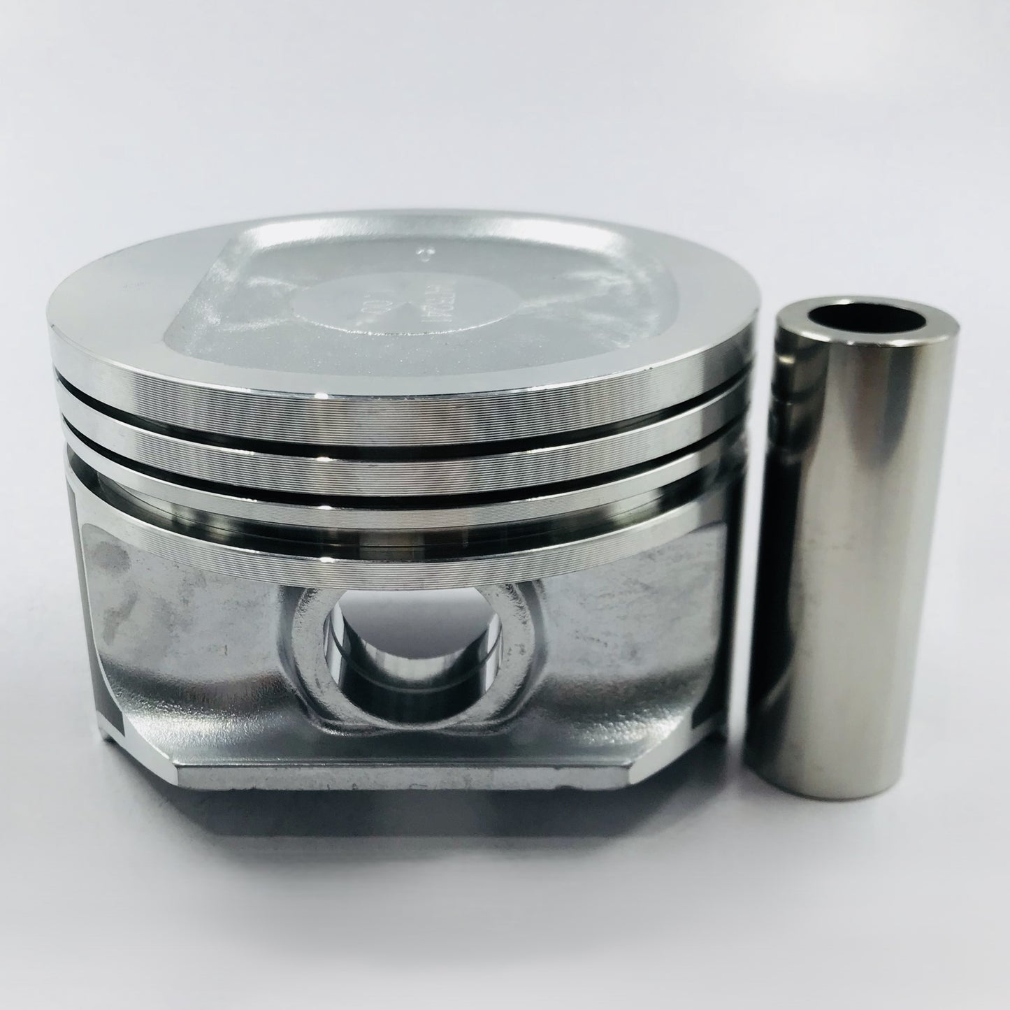 Pistones Jeep 4.0 12V 96-040 1.5 4.0 96- 04