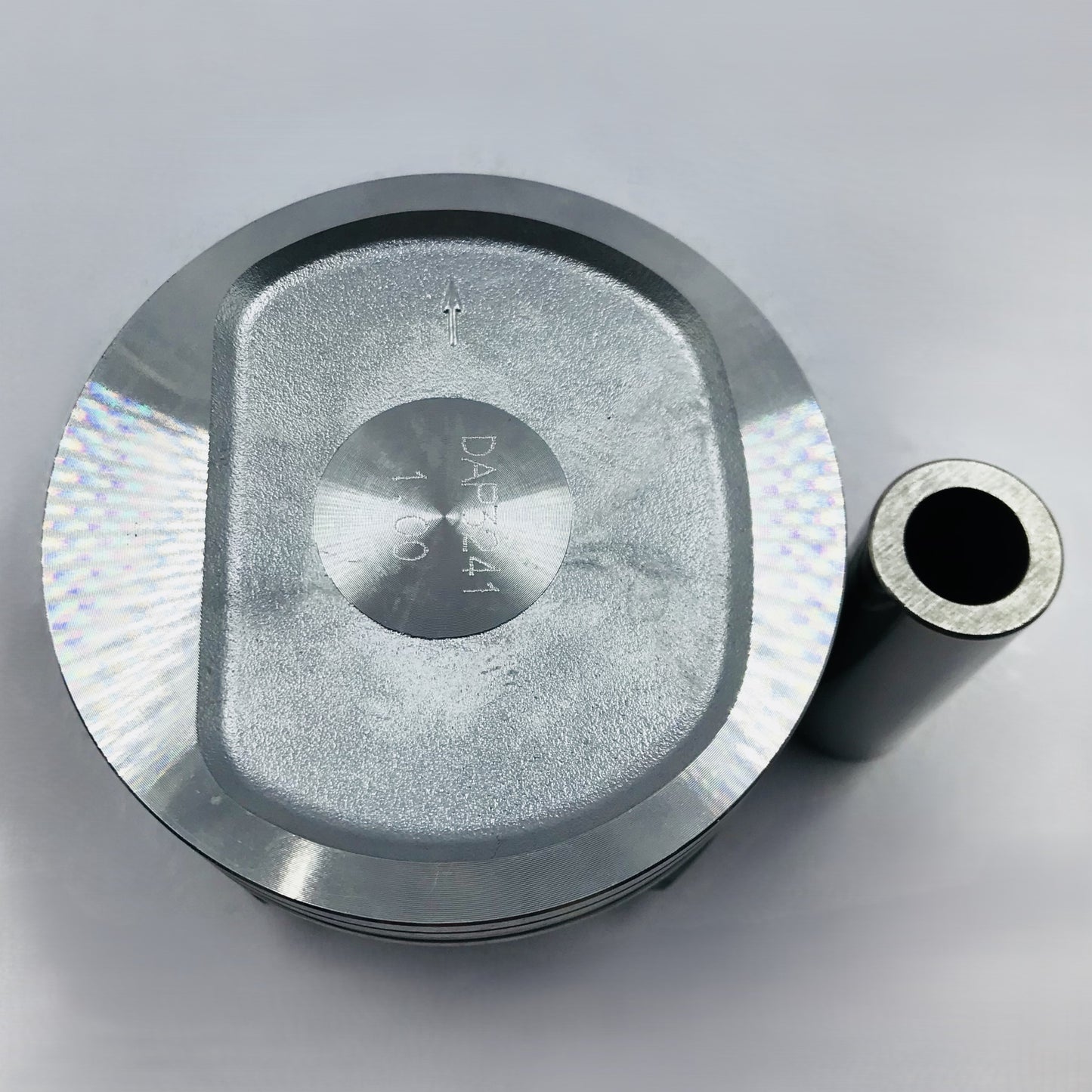 Pistones Jeep 4.0 12V 96-040 1.5 4.0 96- 04